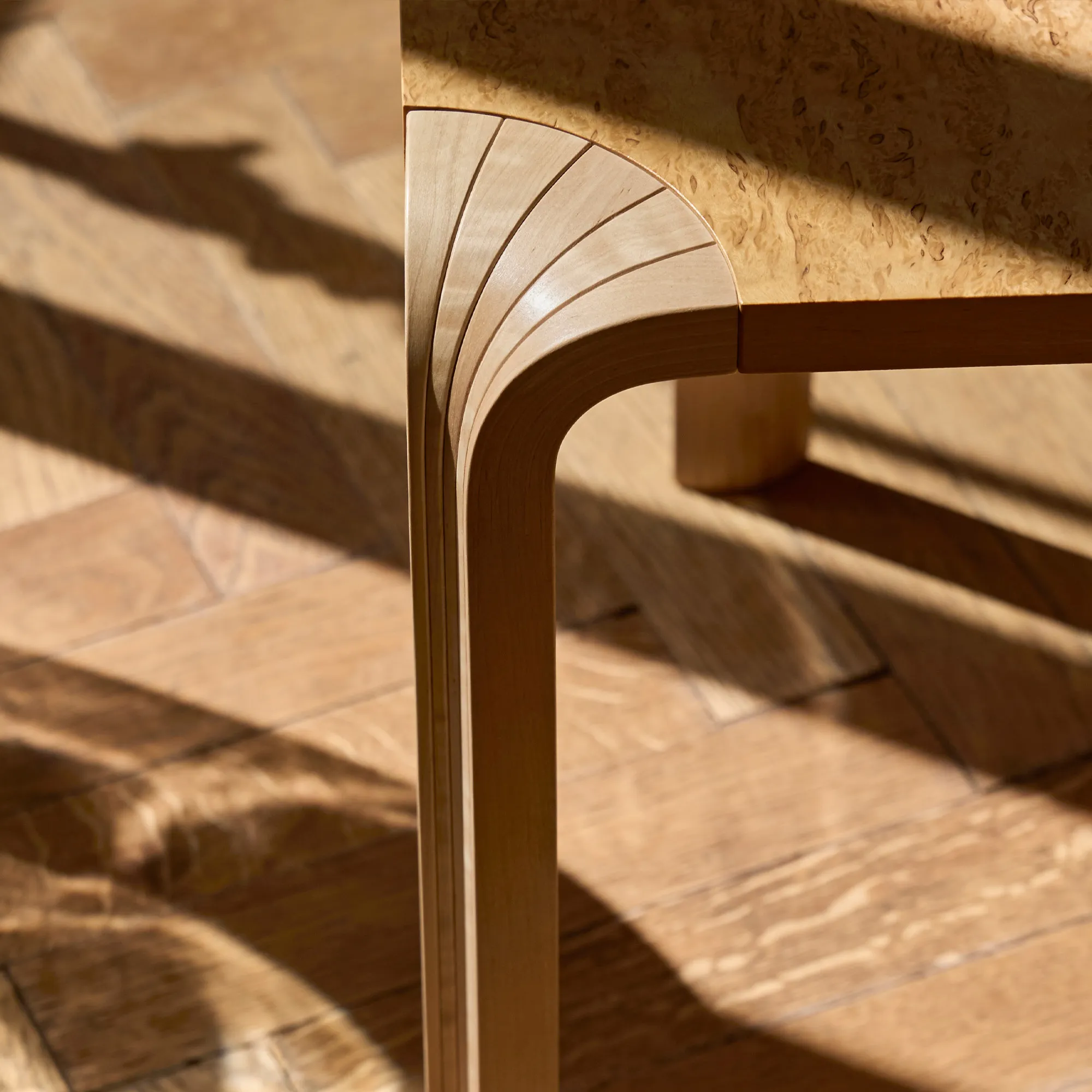 Stool X602 kruk - 5
