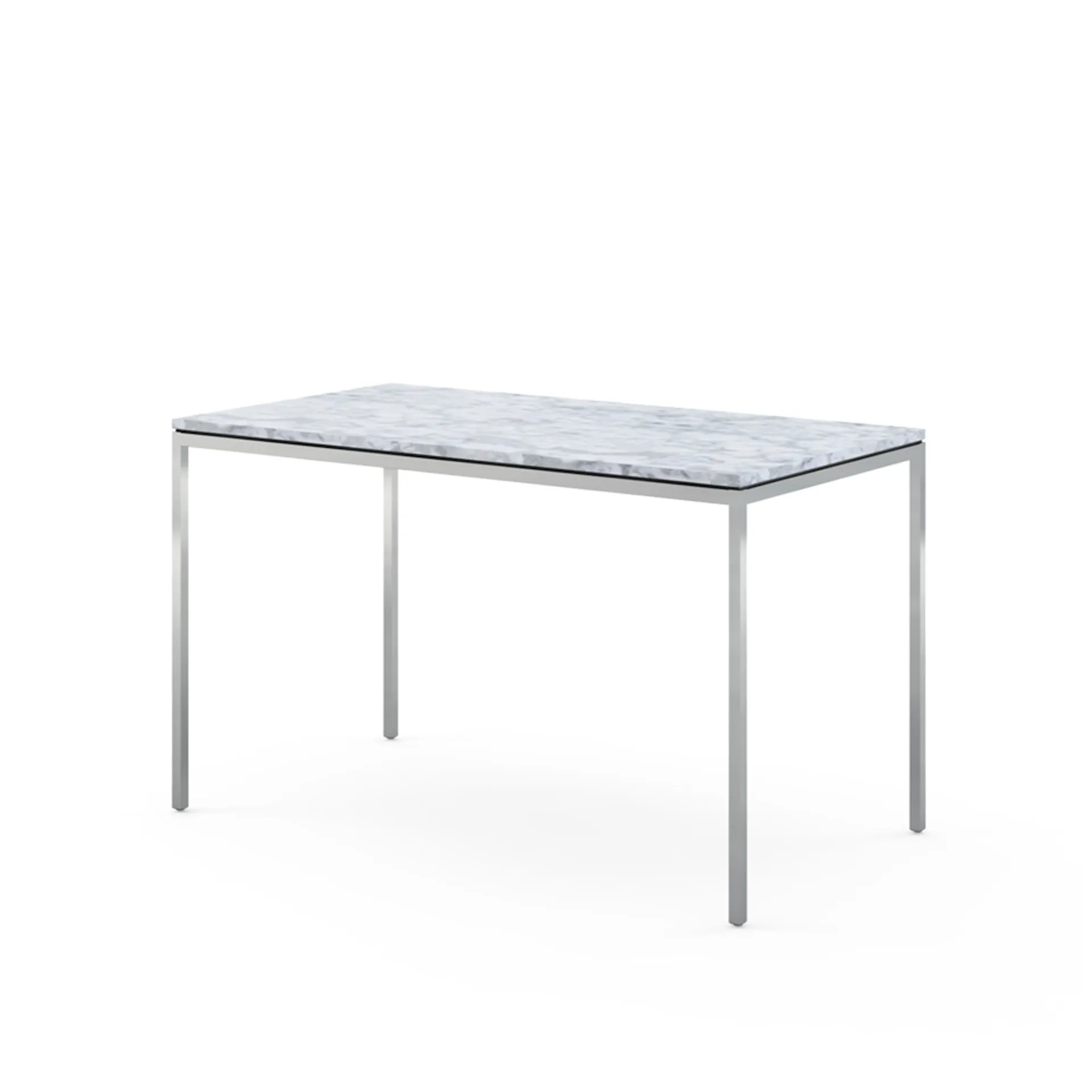 Florence Knoll Mini Desk - Knoll - Florence Knoll - NO GA