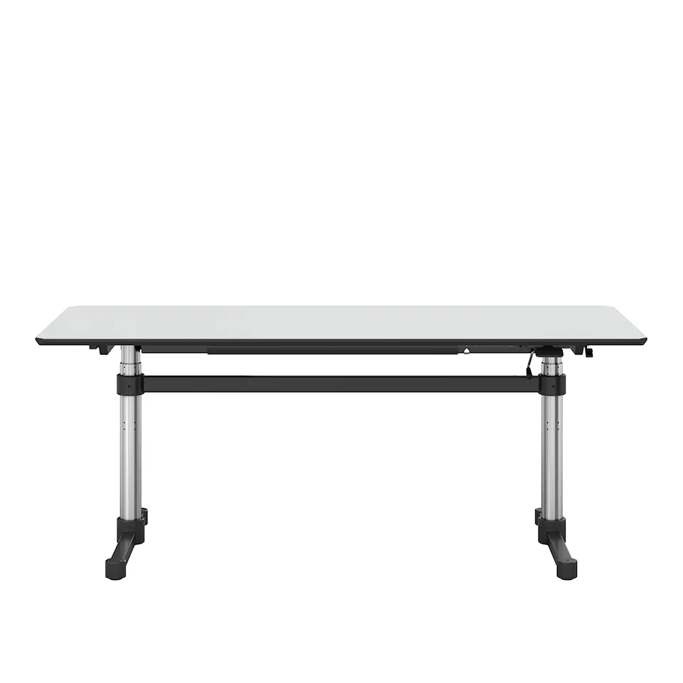 USM Kitos T6 Desk