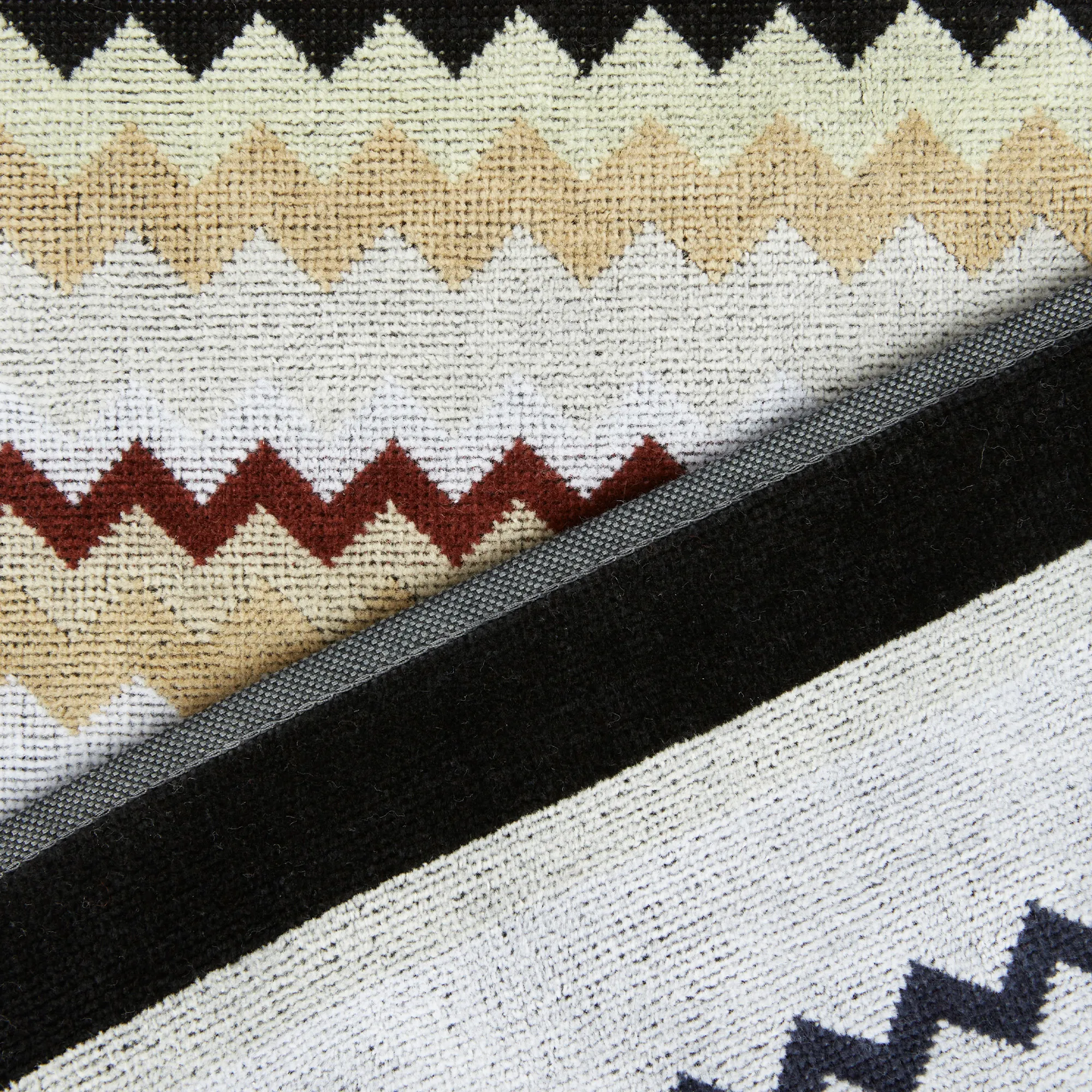 Curt 160 Towel