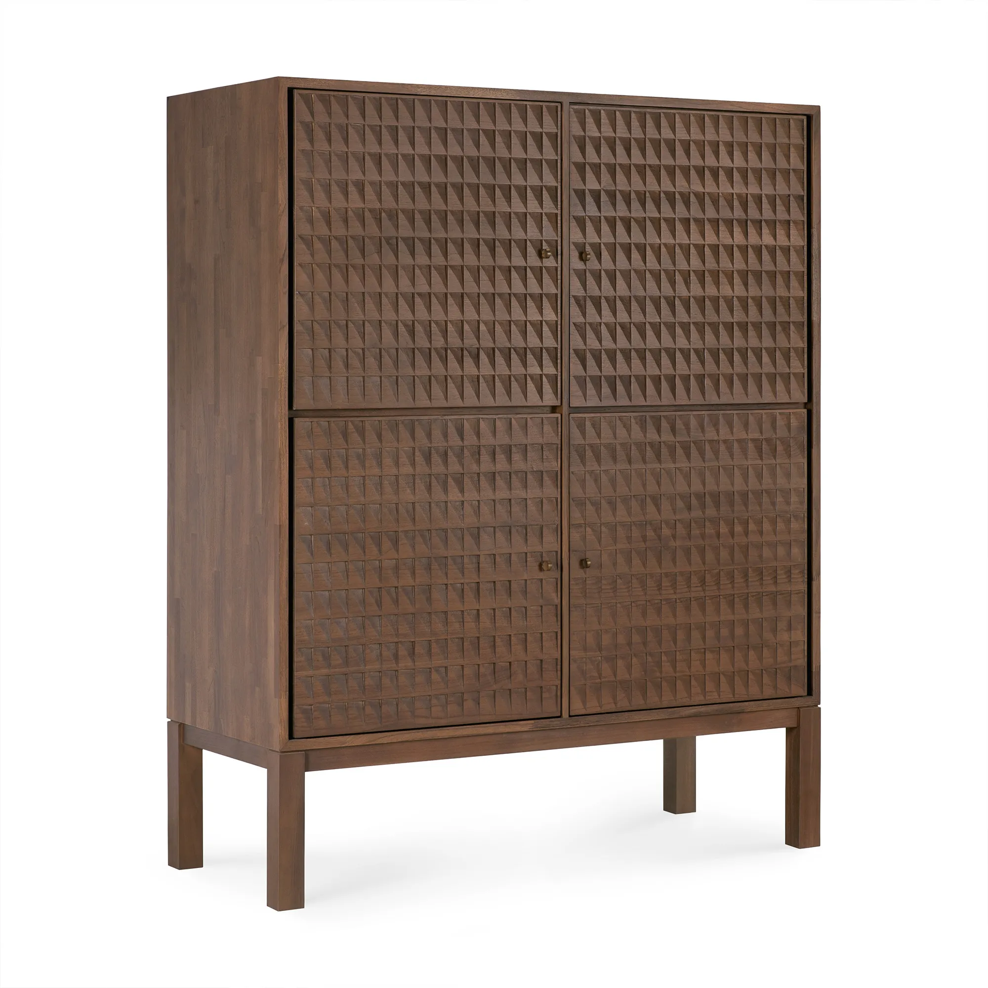 Sono Cupboard - 7