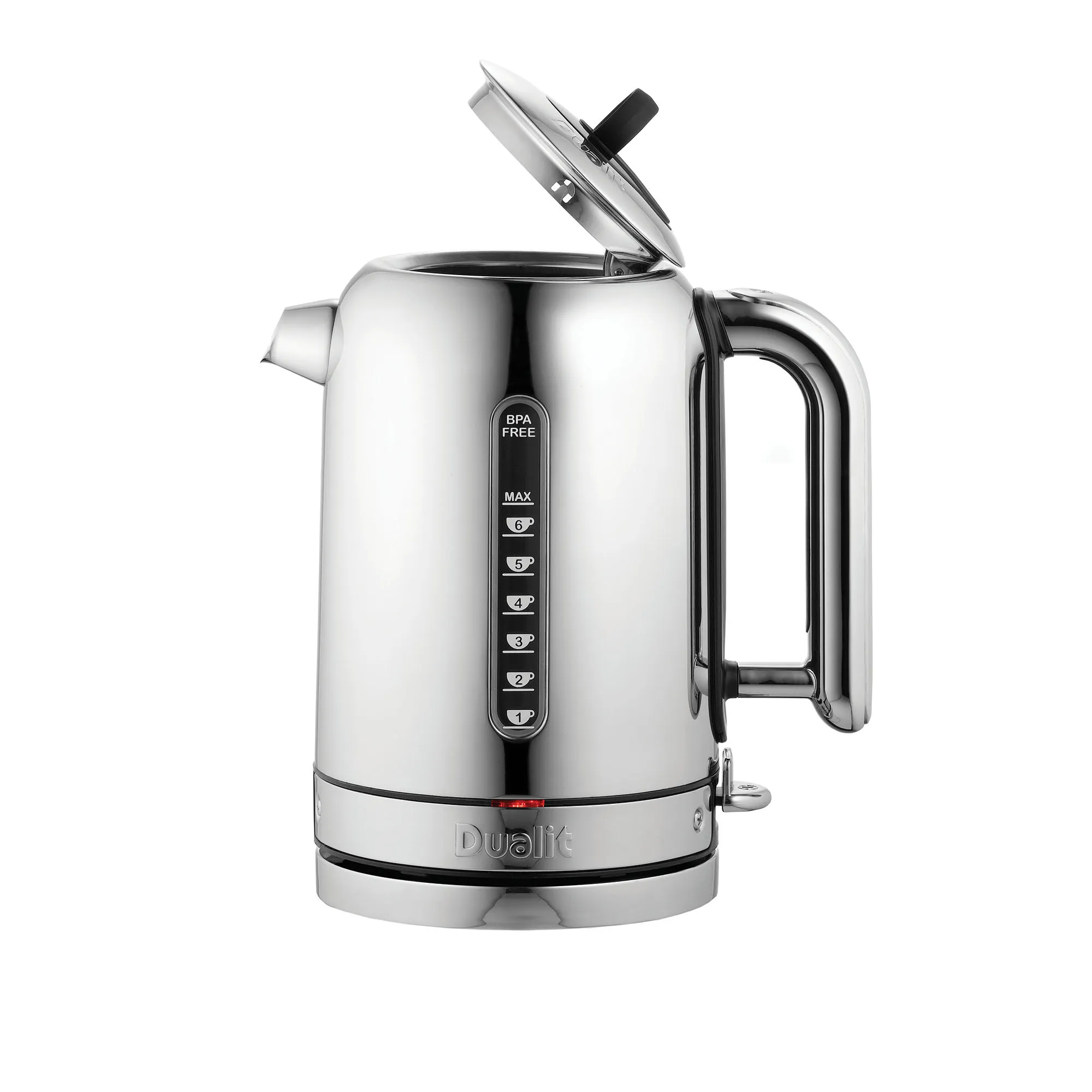 Classic vedenkeitin 1,7L - 1
