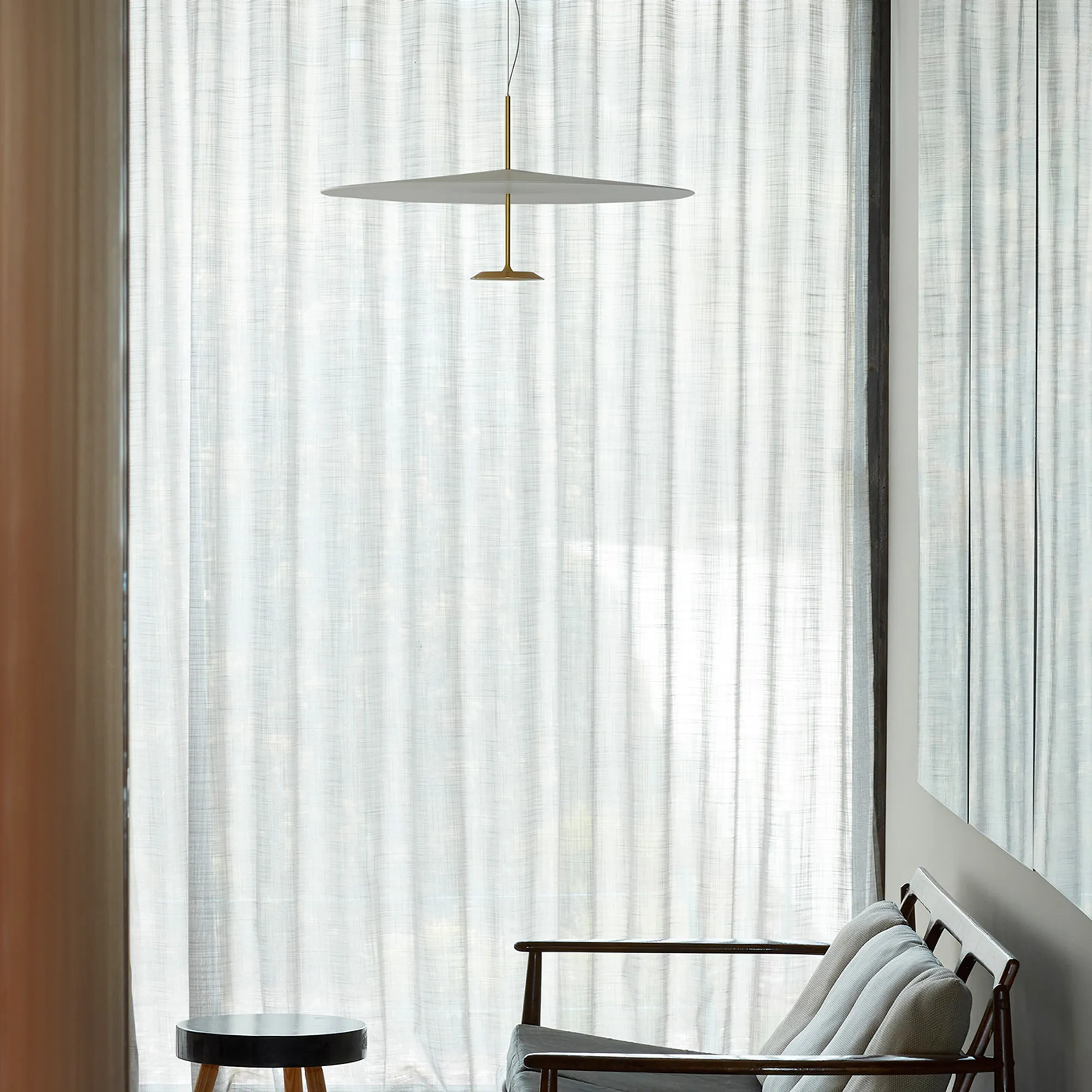 DOT 800 pendellampe - 2