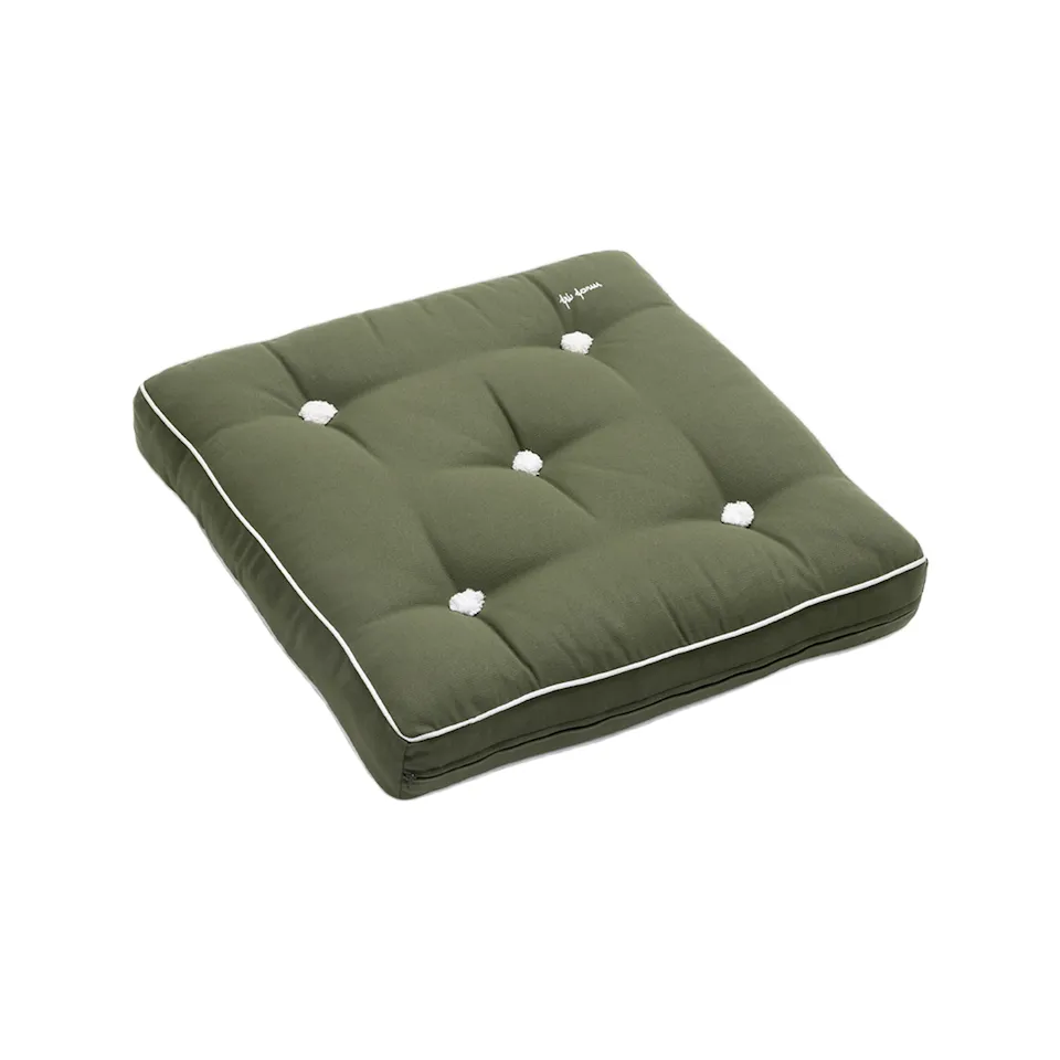 Kussen 42 cm