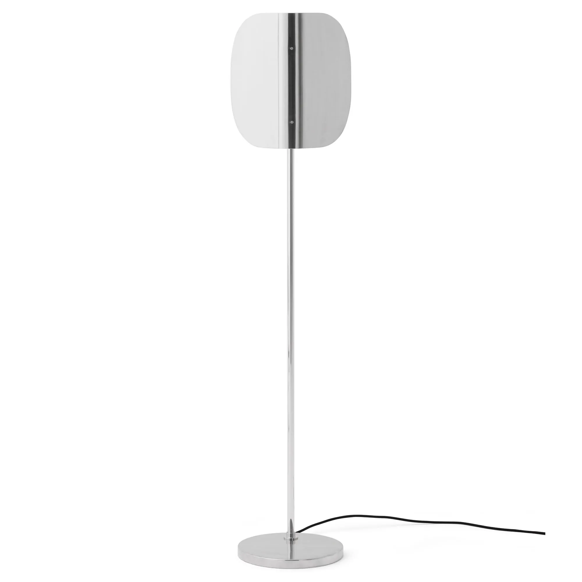Wing floor lamp - 8