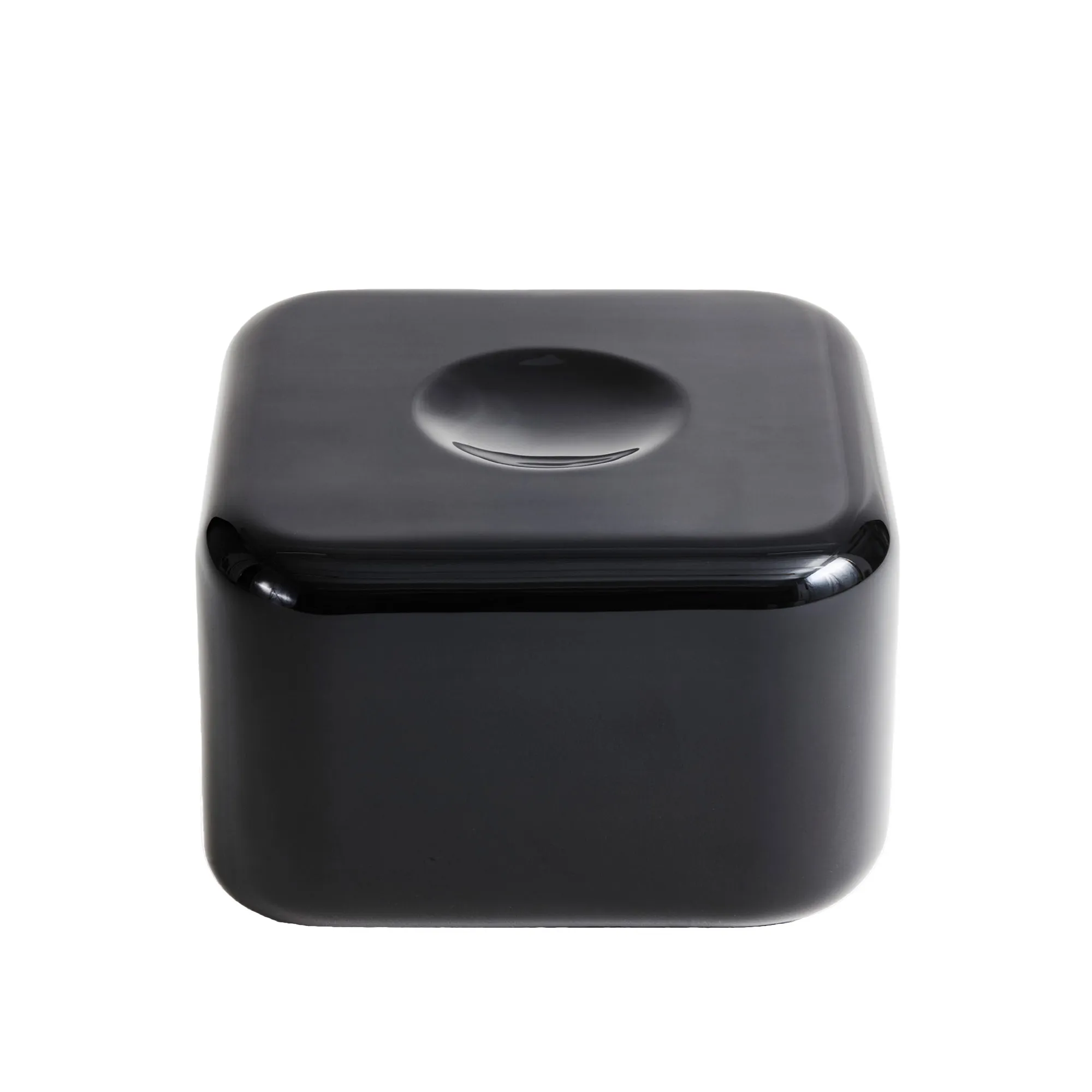 Square Module Table - 1