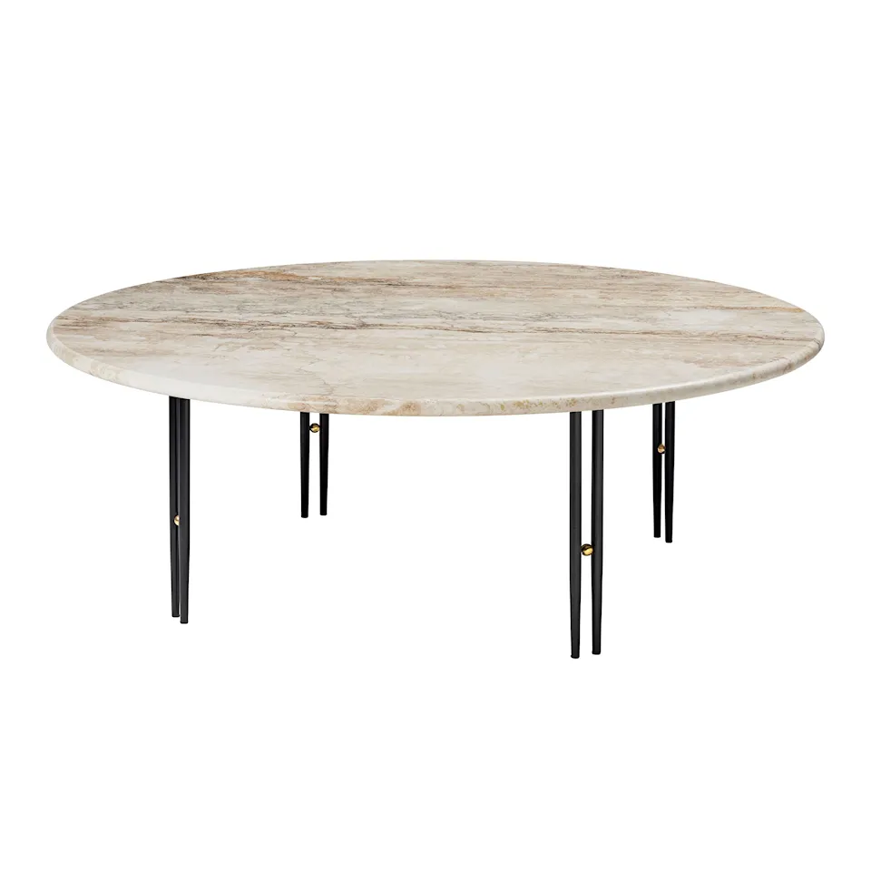 IOI Coffee Table 100 cm
