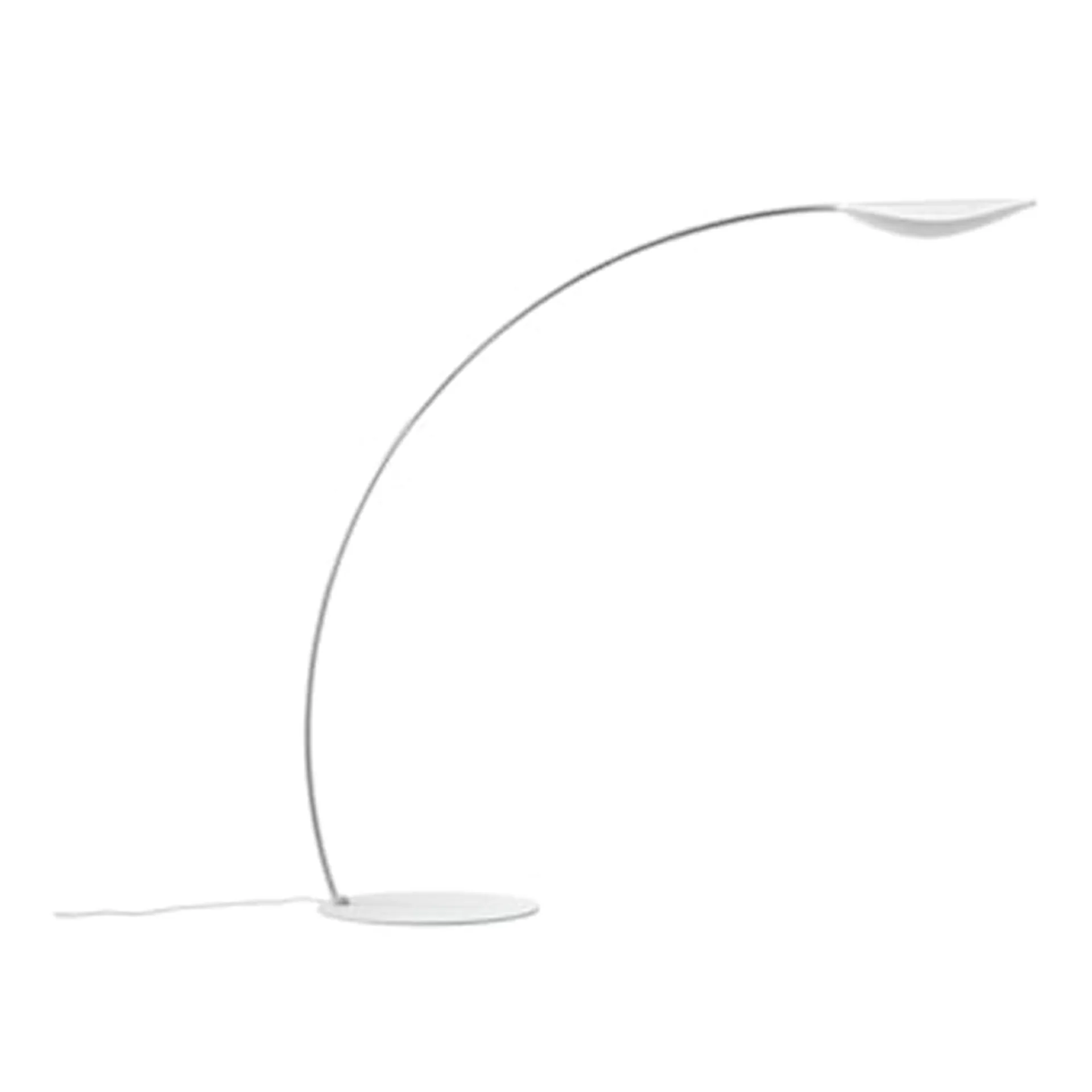 Diphy Floor Lamp - Foscarini - NO GA