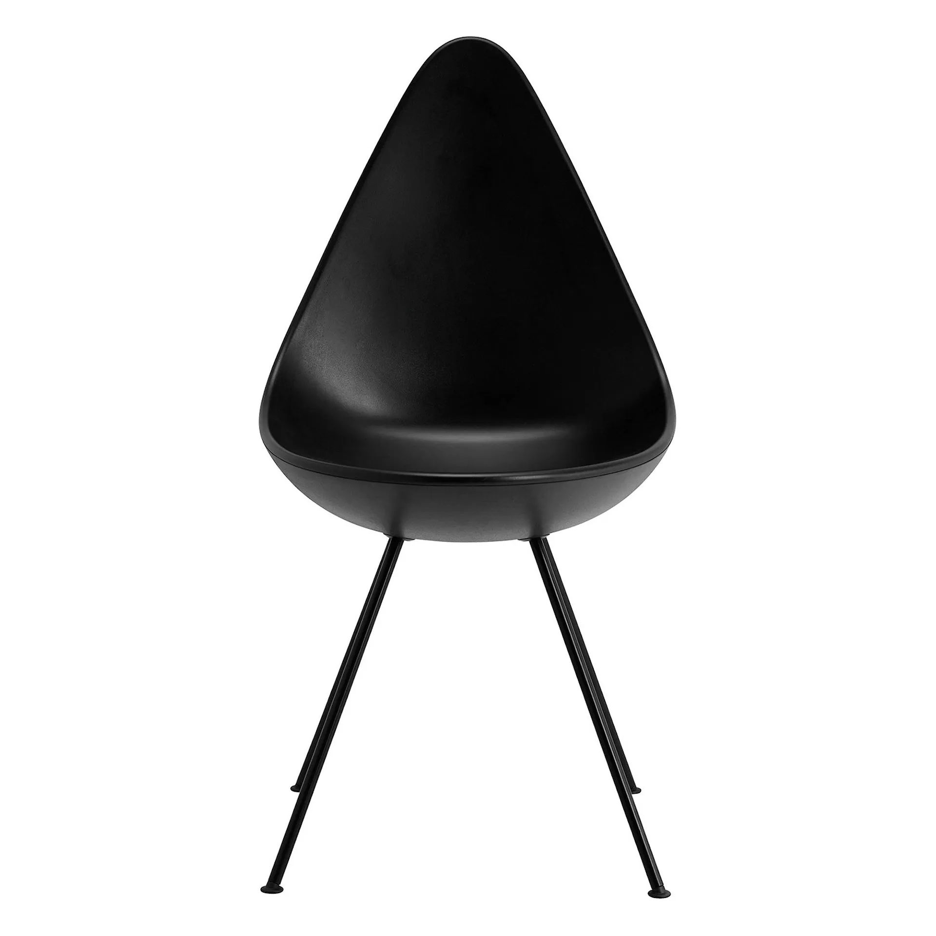 3110 Drop 2019 New Colors - Fritz Hansen - Arne Jacobsen - NO GA