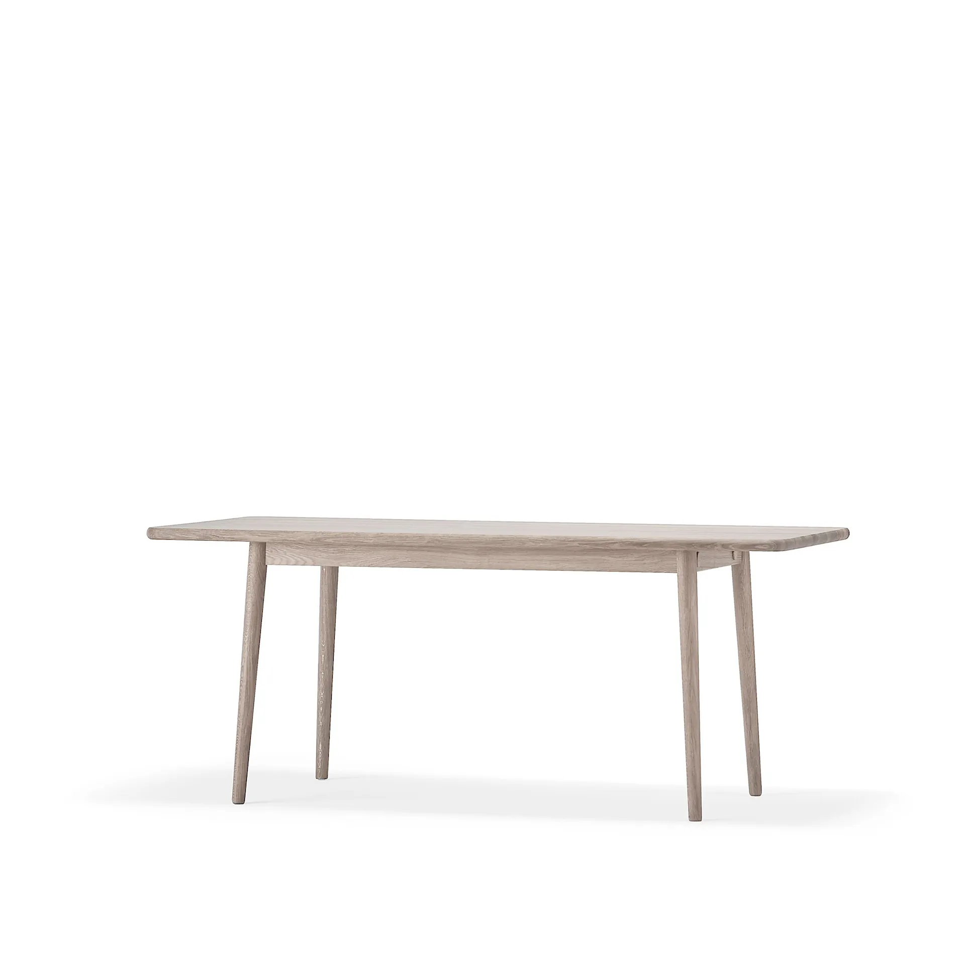 Miss Holly Dining Table - Stolab - NO GA