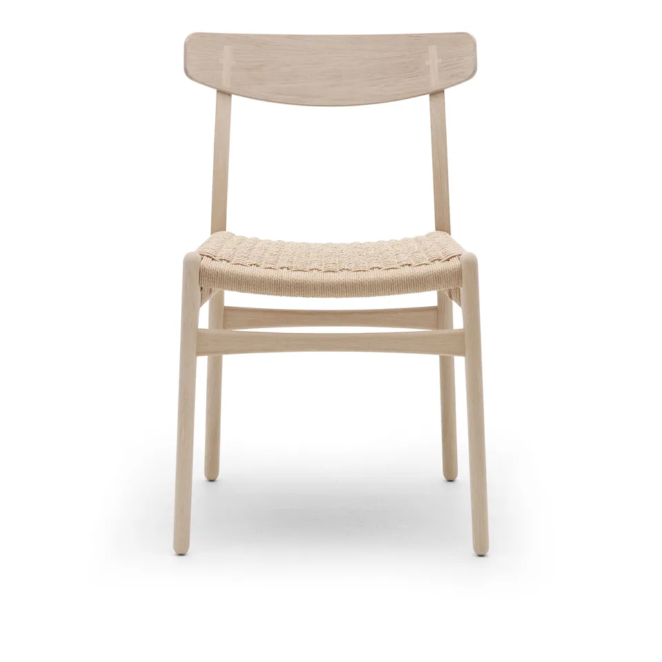 CH23 Chair