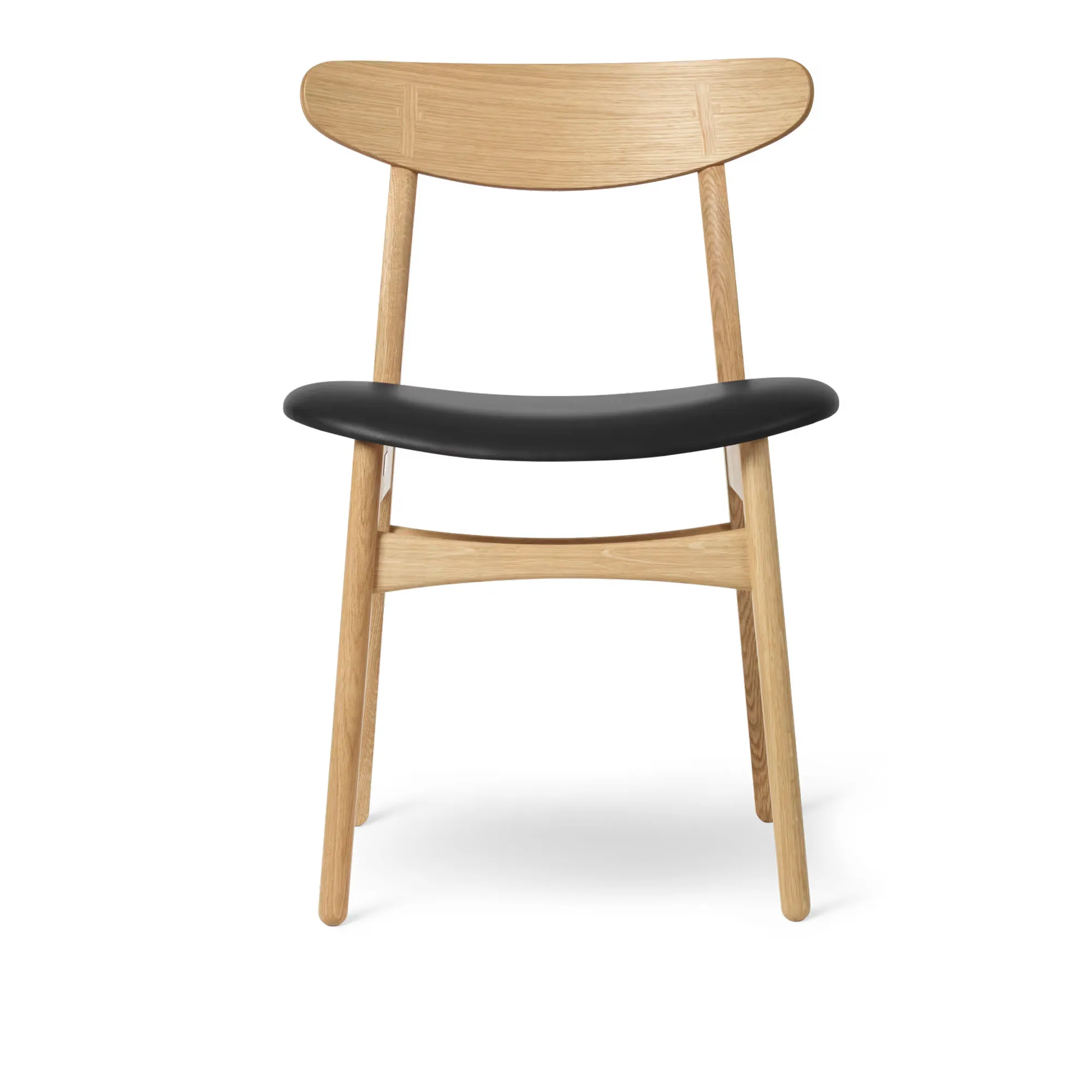CH30P Chair - 1