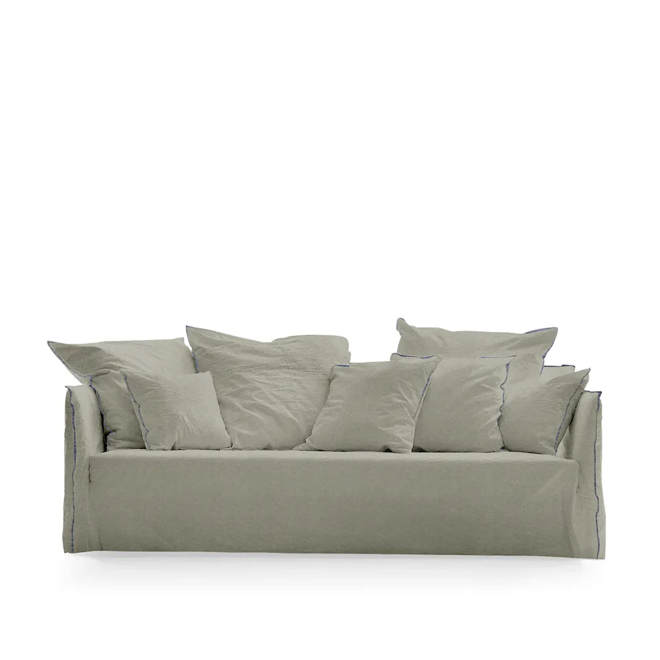 Ghost 112 Sofa