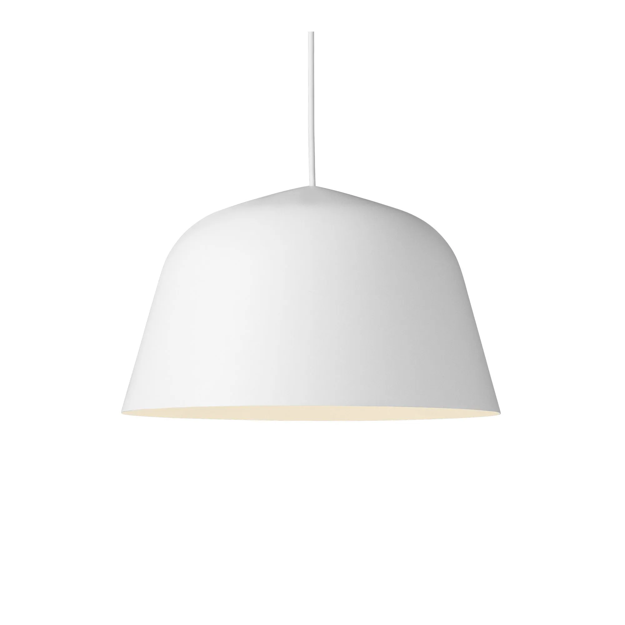 Ambit Pendant Lamp Ø40 cm - 1