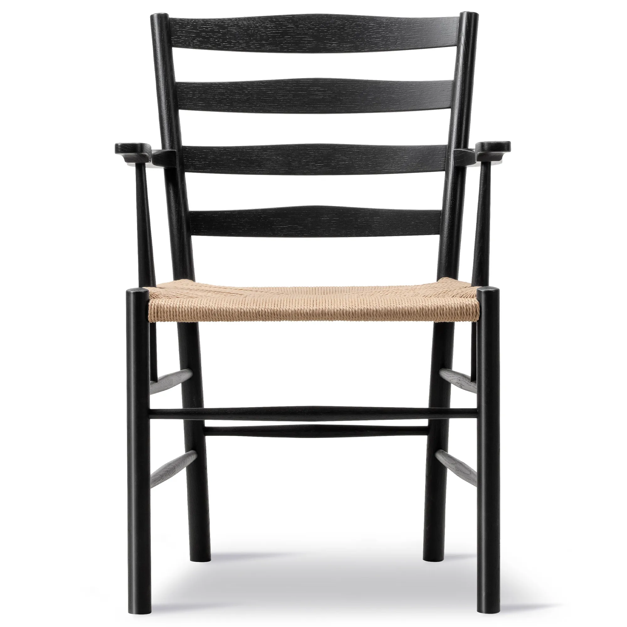 Klint 3208 Armchair - 1