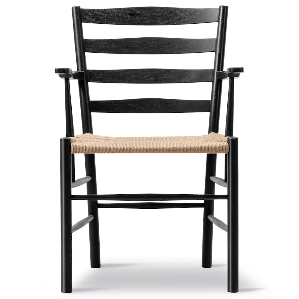 Klint 3208 Armchair