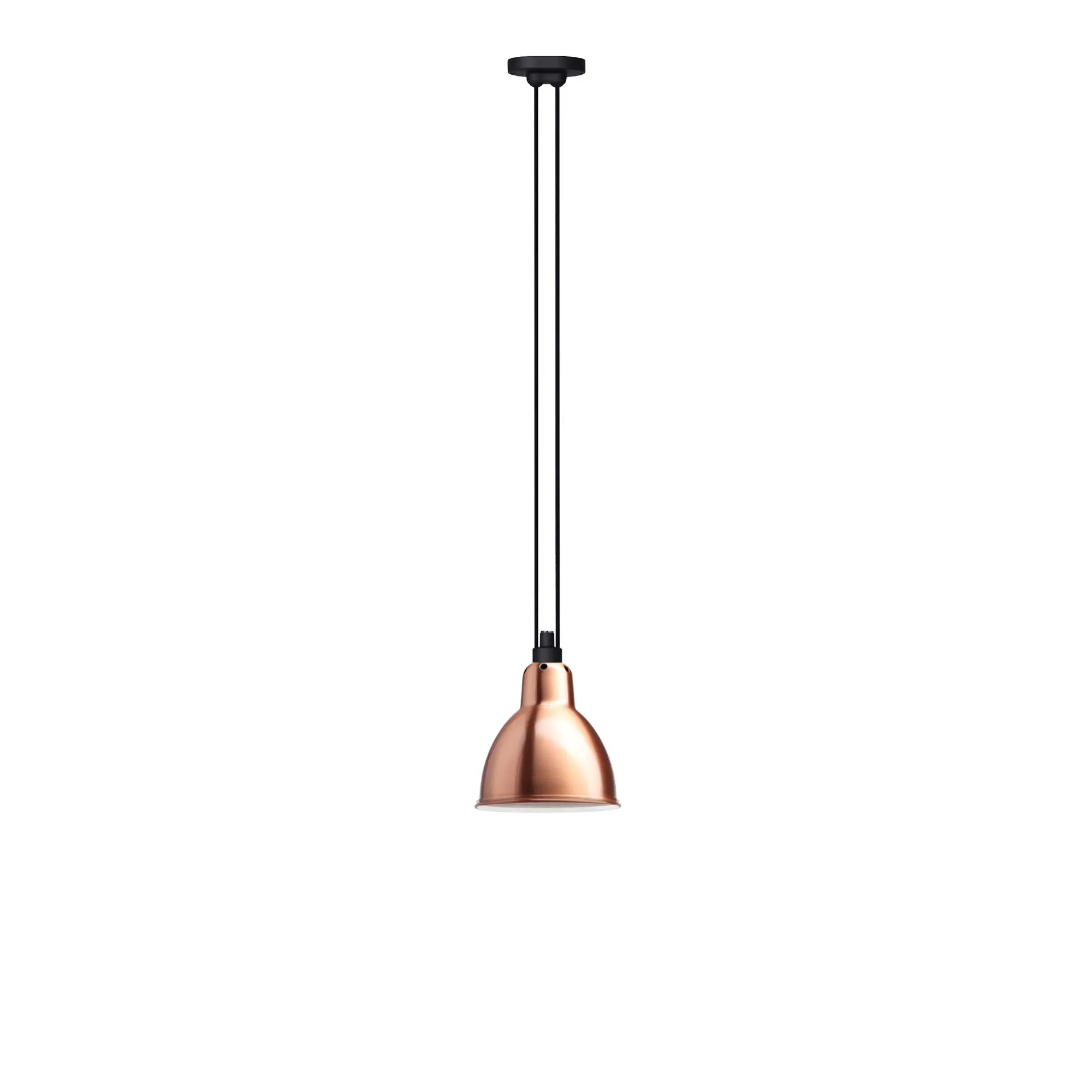 Les Acrobates de Gras No 322 - Round L - 1