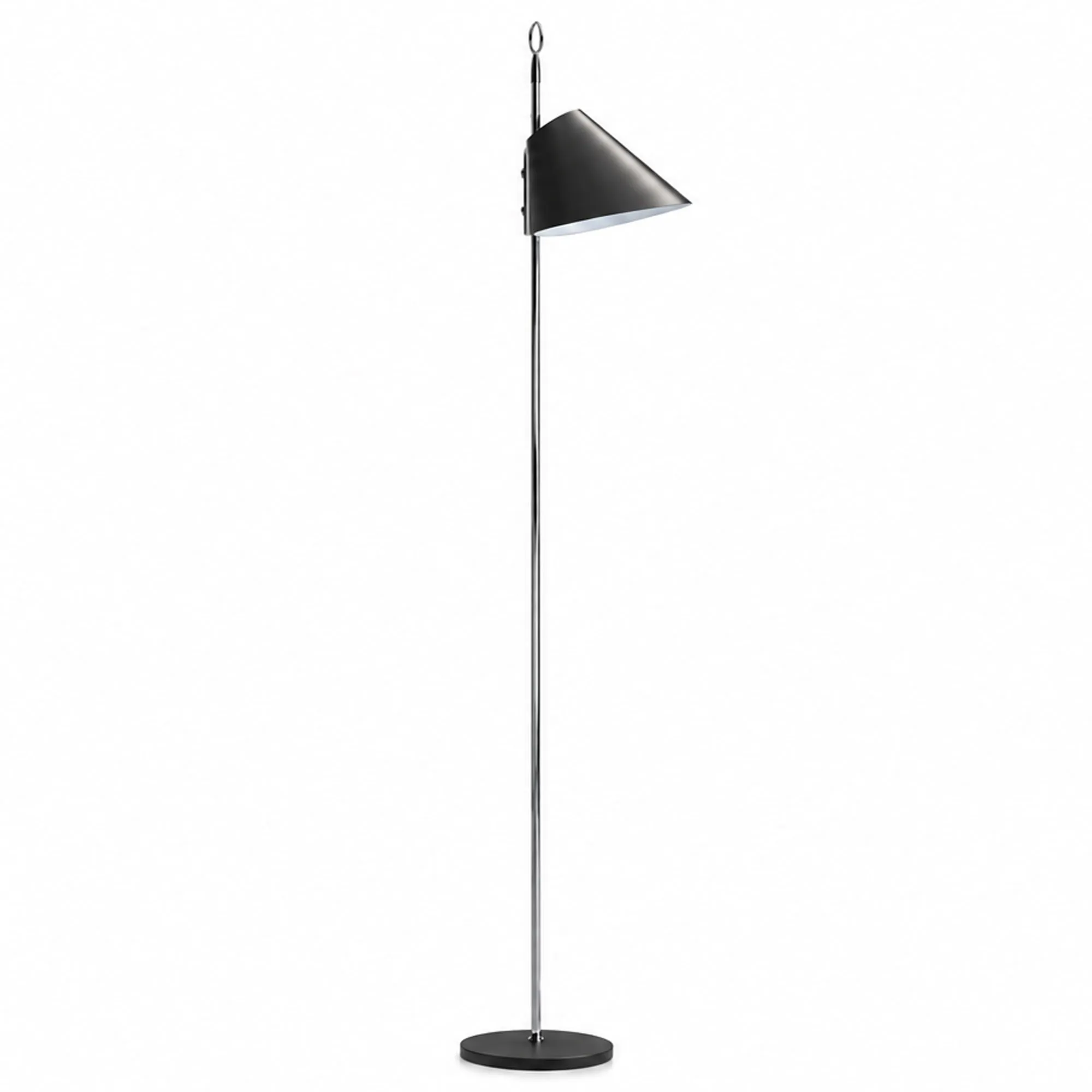 Monachella floor lamp - 1
