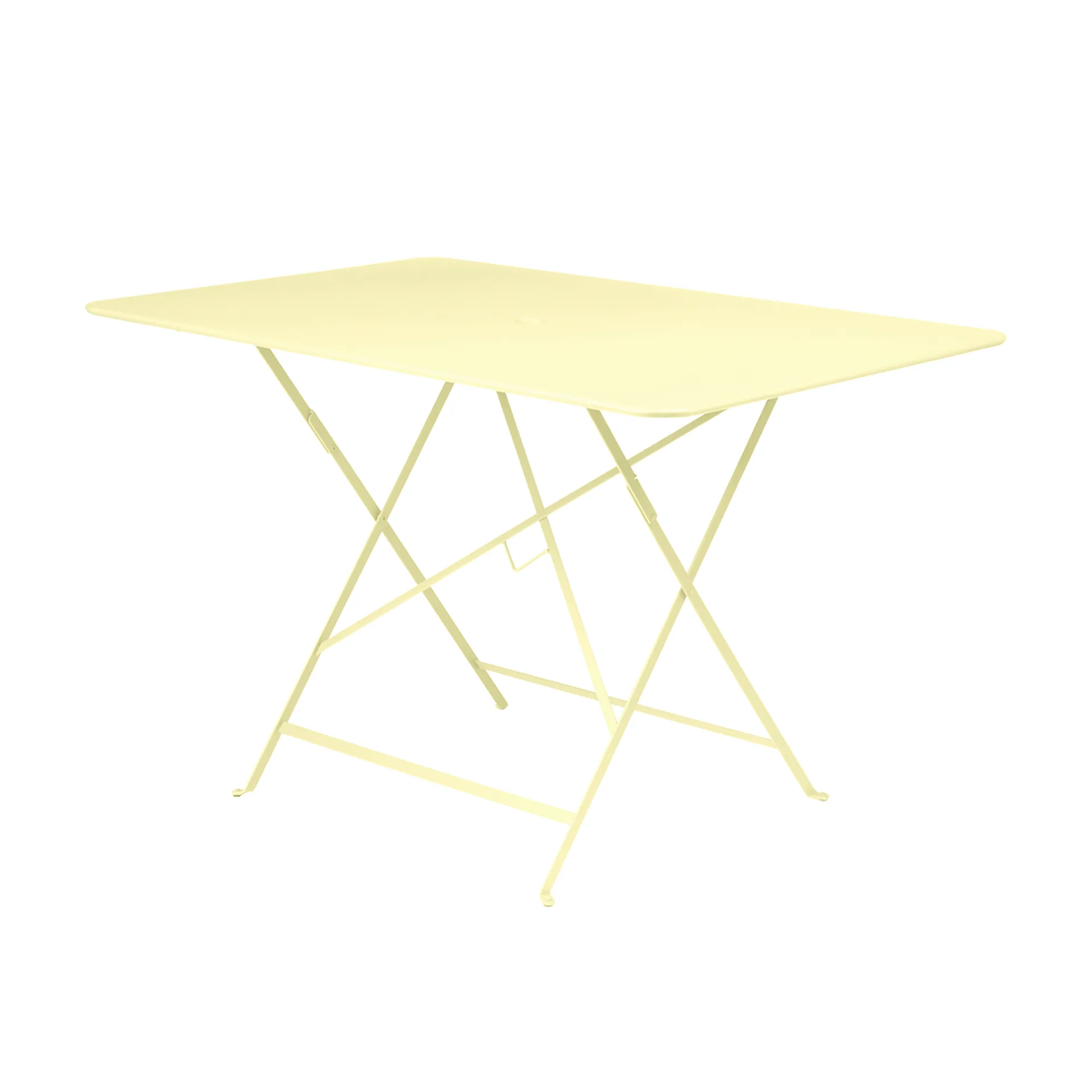 Bistro Outdoor Table 117 cm - Fermob - NO GA