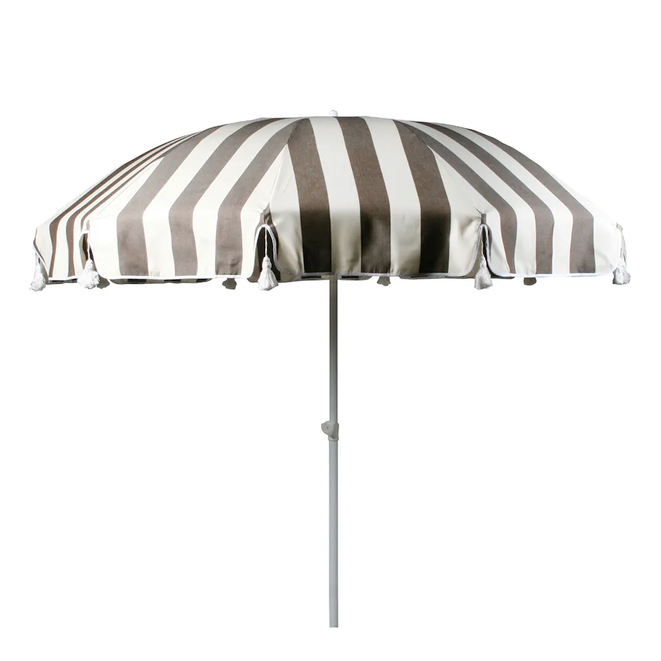Parasol 90