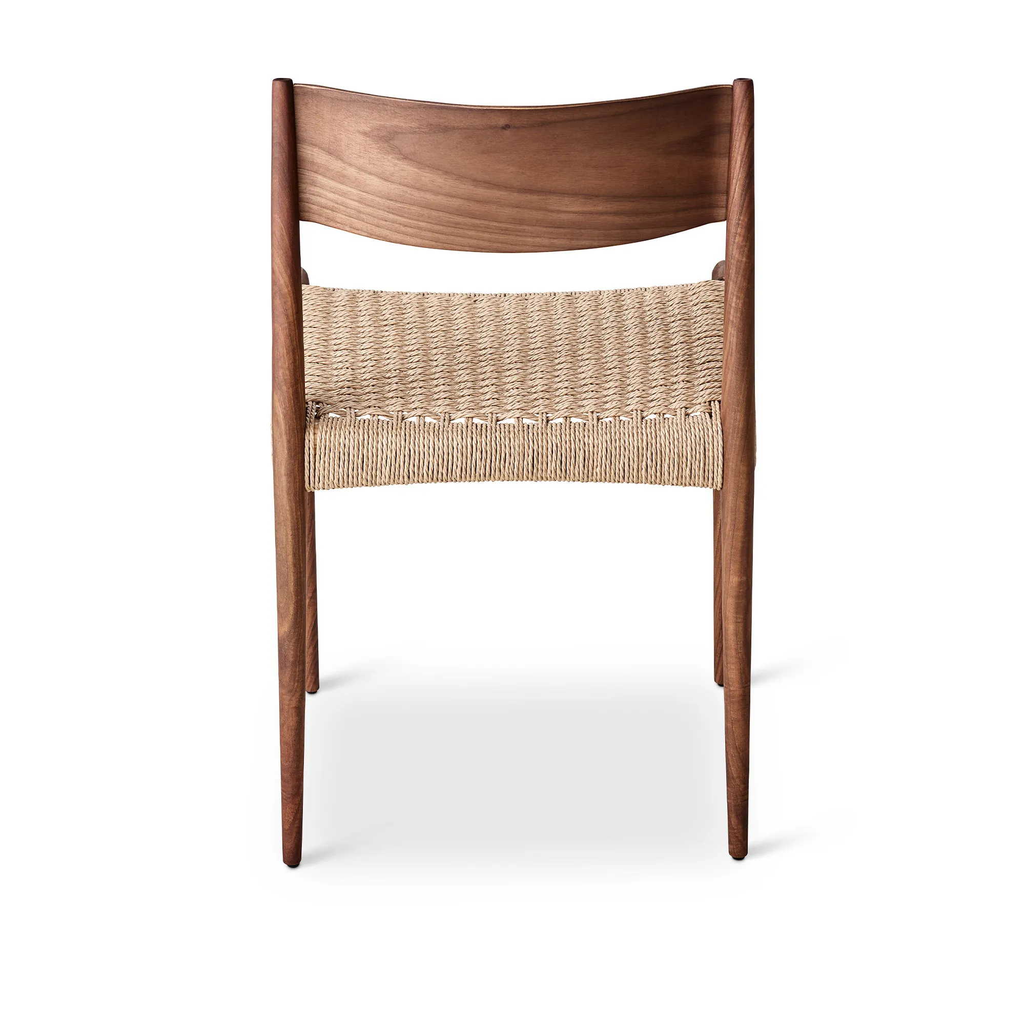Pia Chair - 3