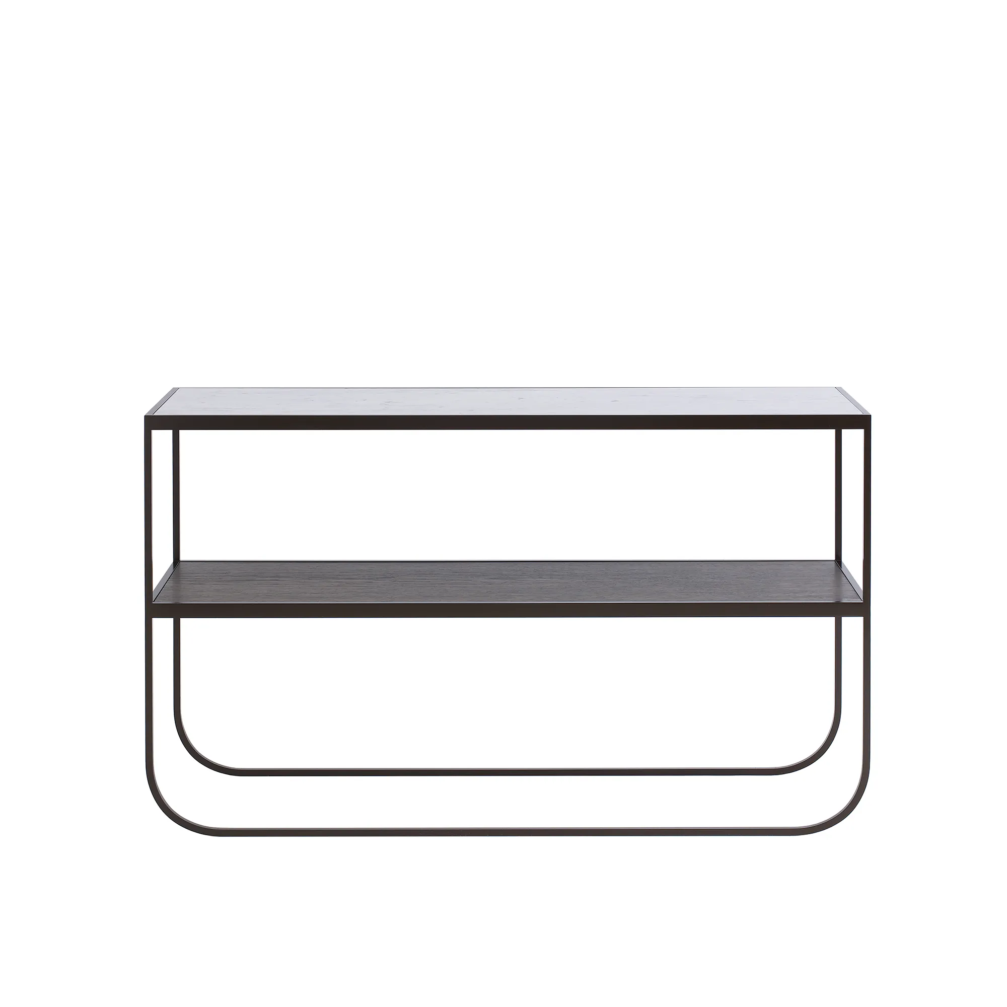 Tati Console 120 - 1