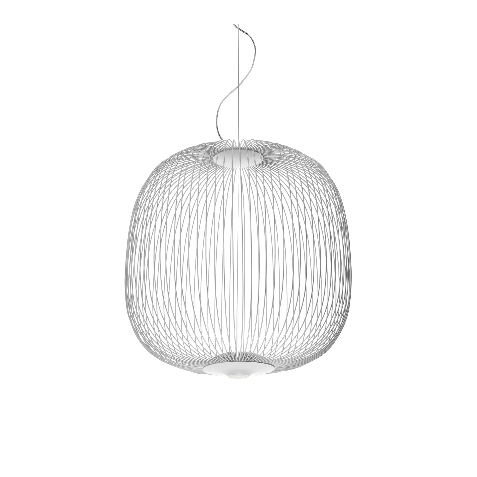 Spokes 2 - Foscarini - NO GA