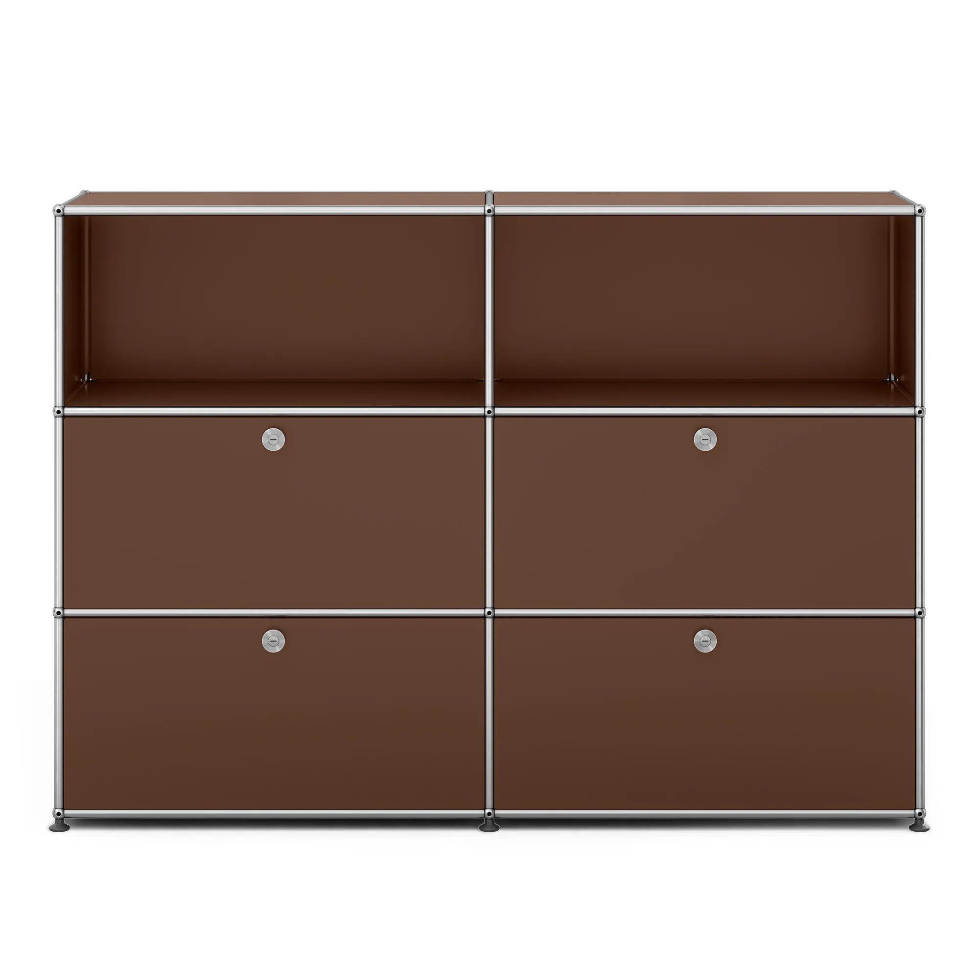 USM Haller M64 Sideboard - 1