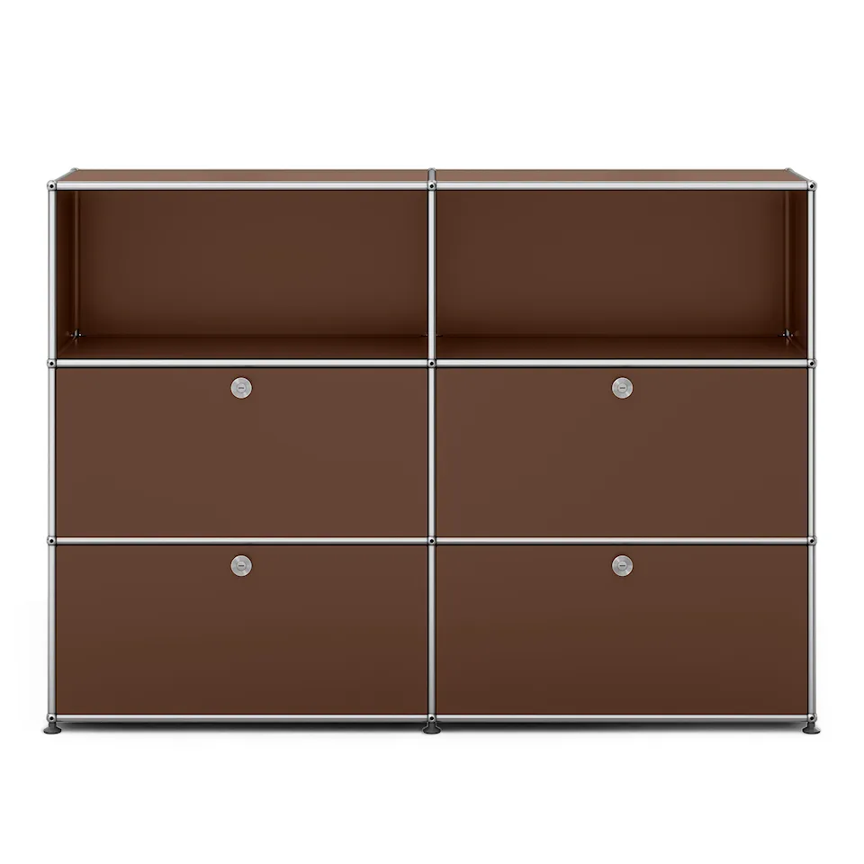 USM Haller M64 Sideboard