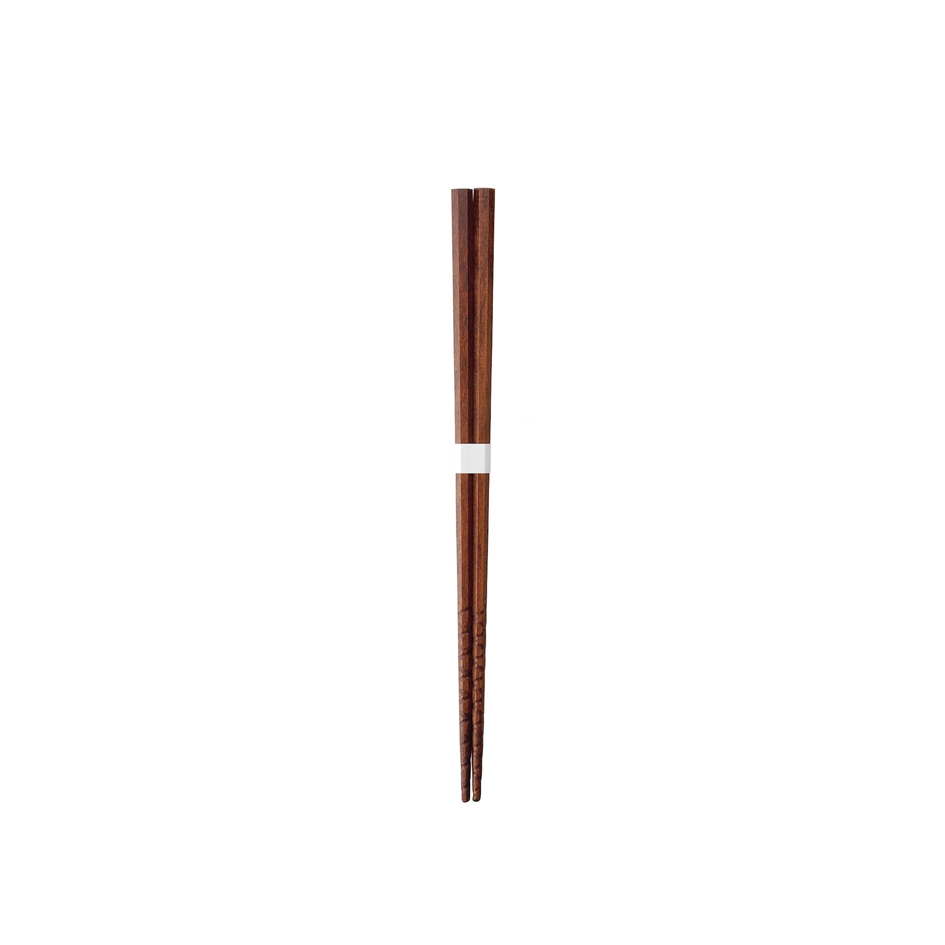 Kawai Ramen Chopsticks - Kawai - NO GA