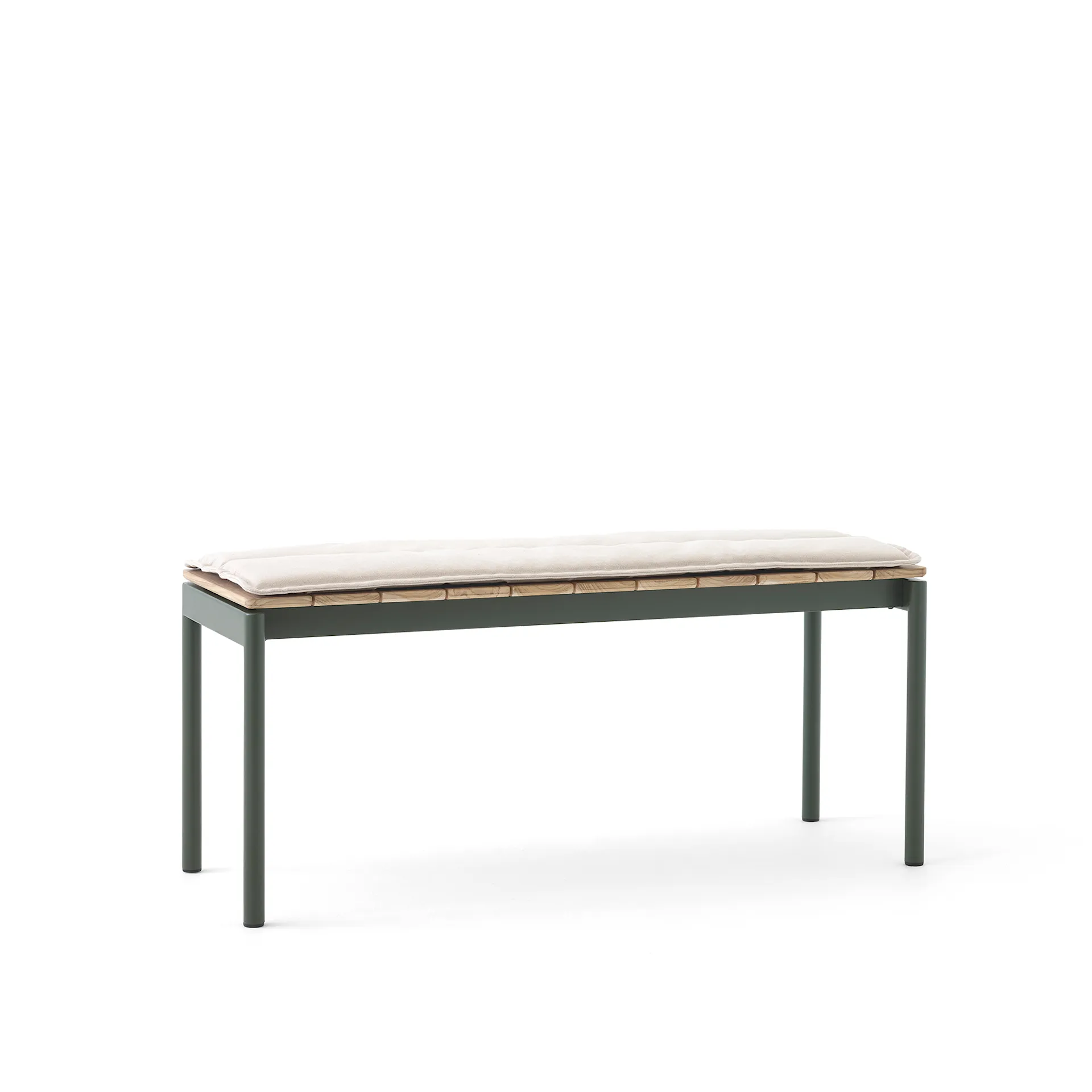 Ville Bench AV27 - &Tradition - NO GA