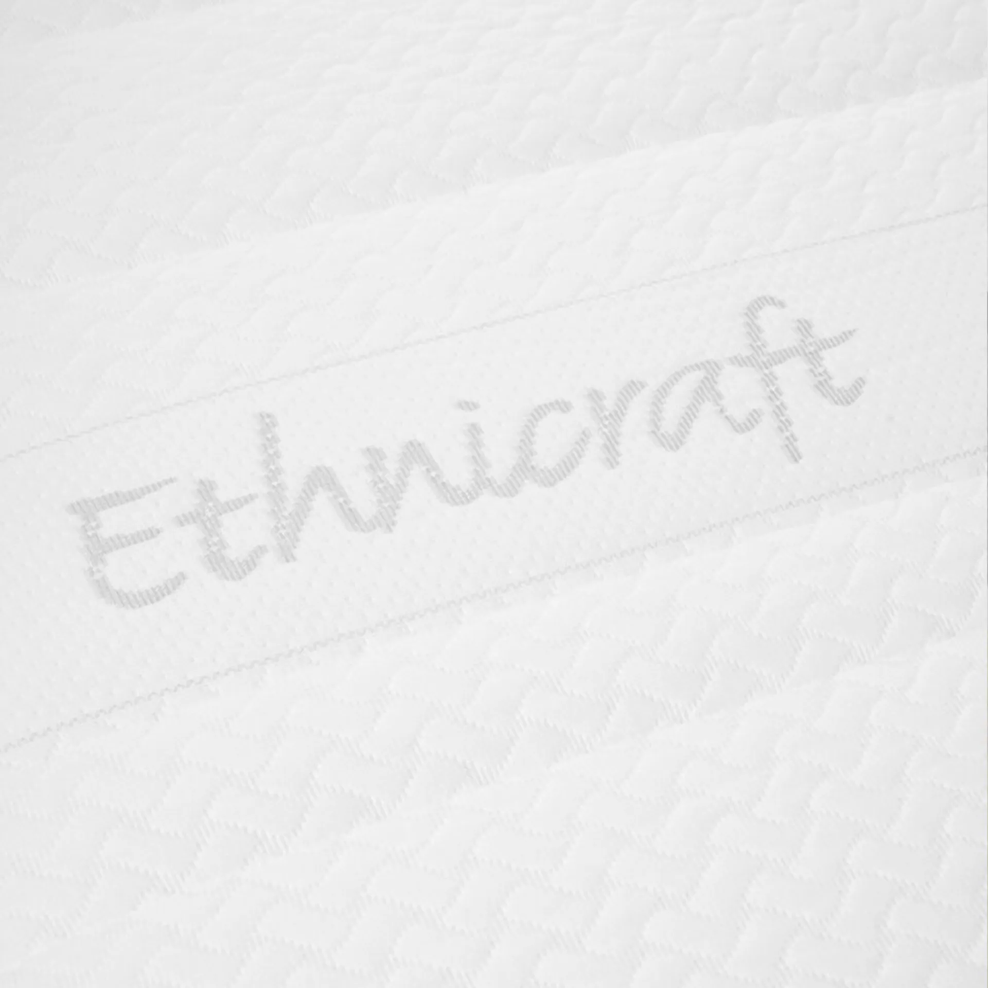 Infinity Mattress - Ethnicraft - NO GA