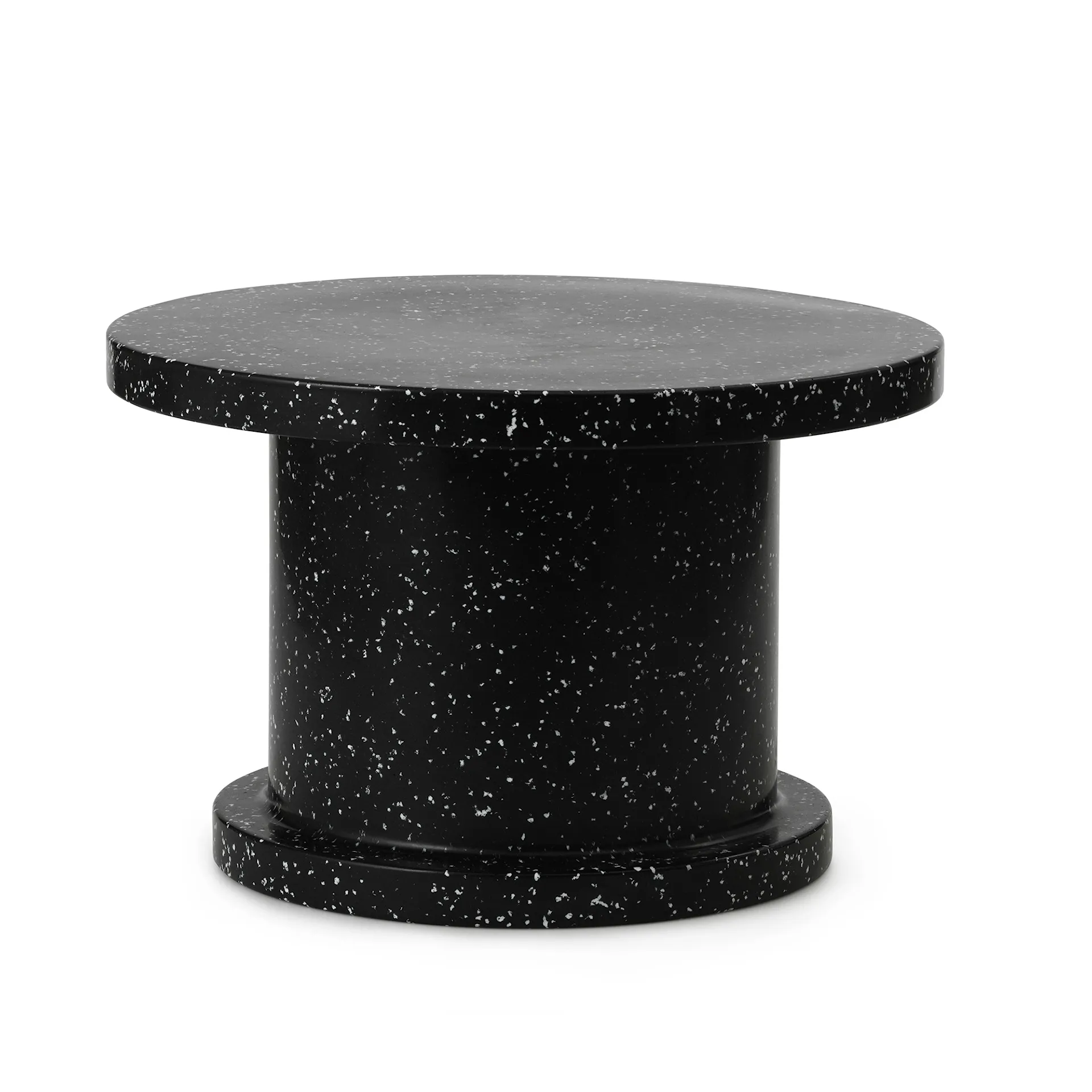 Bit Coffee Table - Normann Copenhagen - NO GA