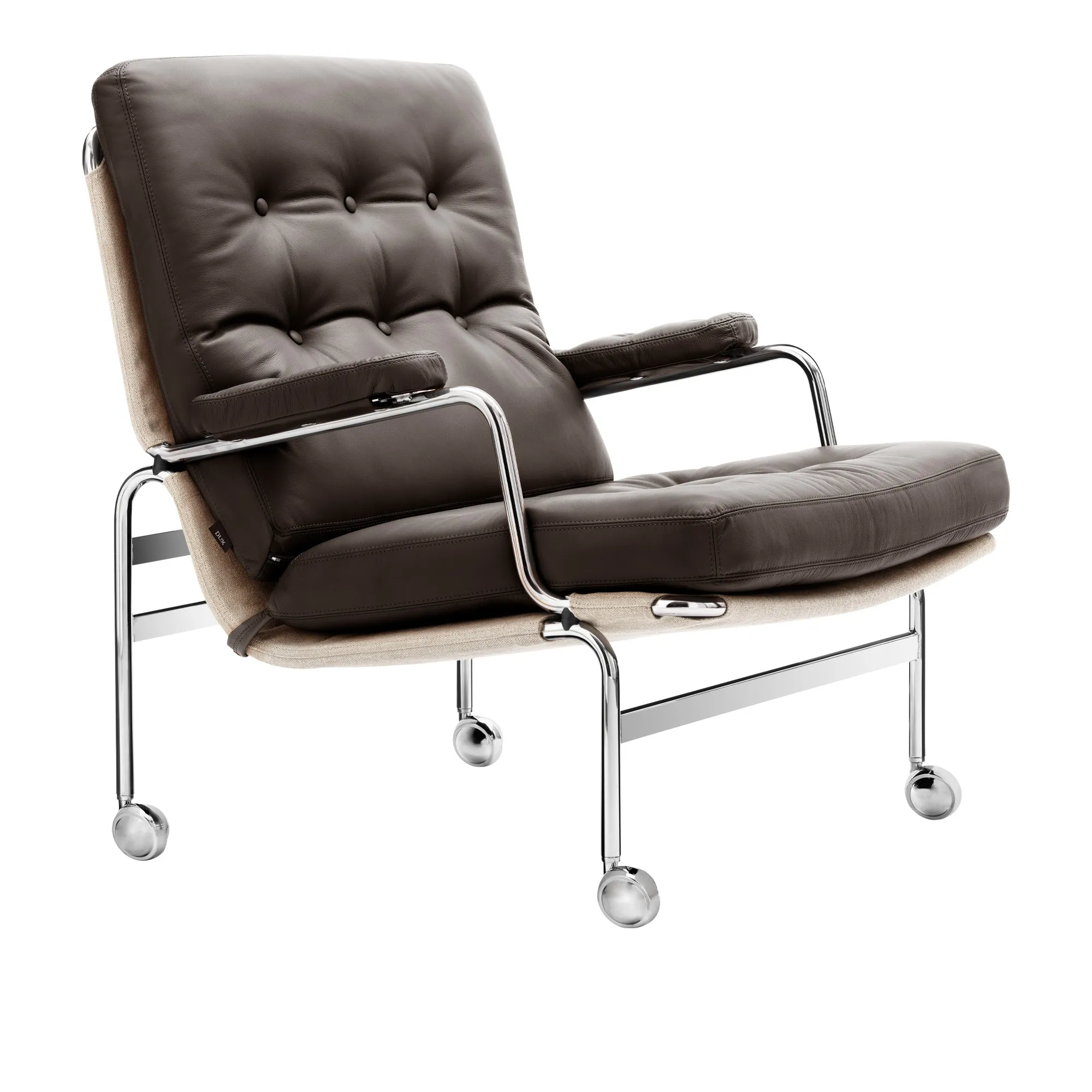 Karin Armchair - 1