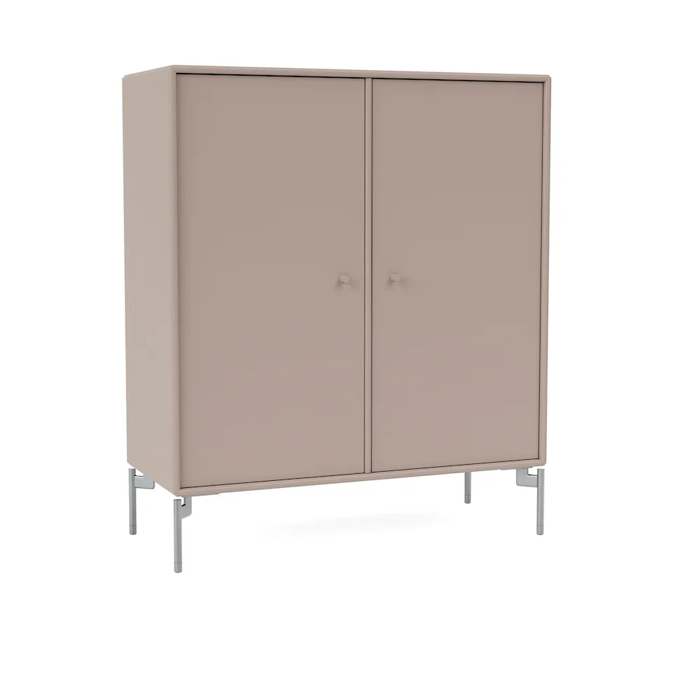 Montana Selection Cover kast poten