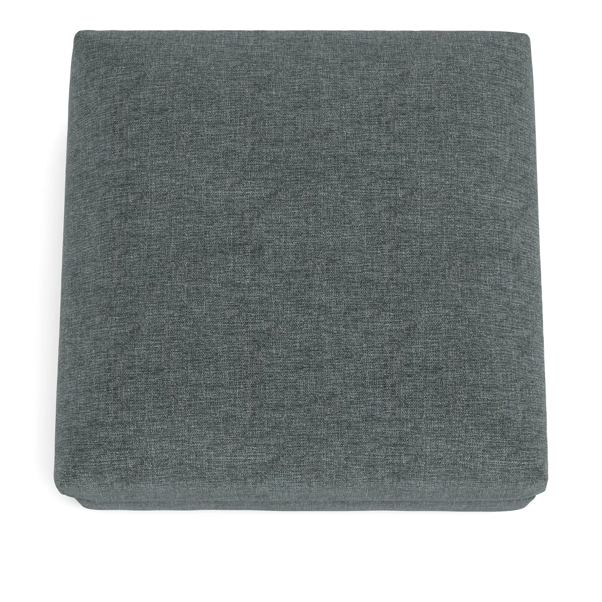 Pavarotti Ottoman - 4