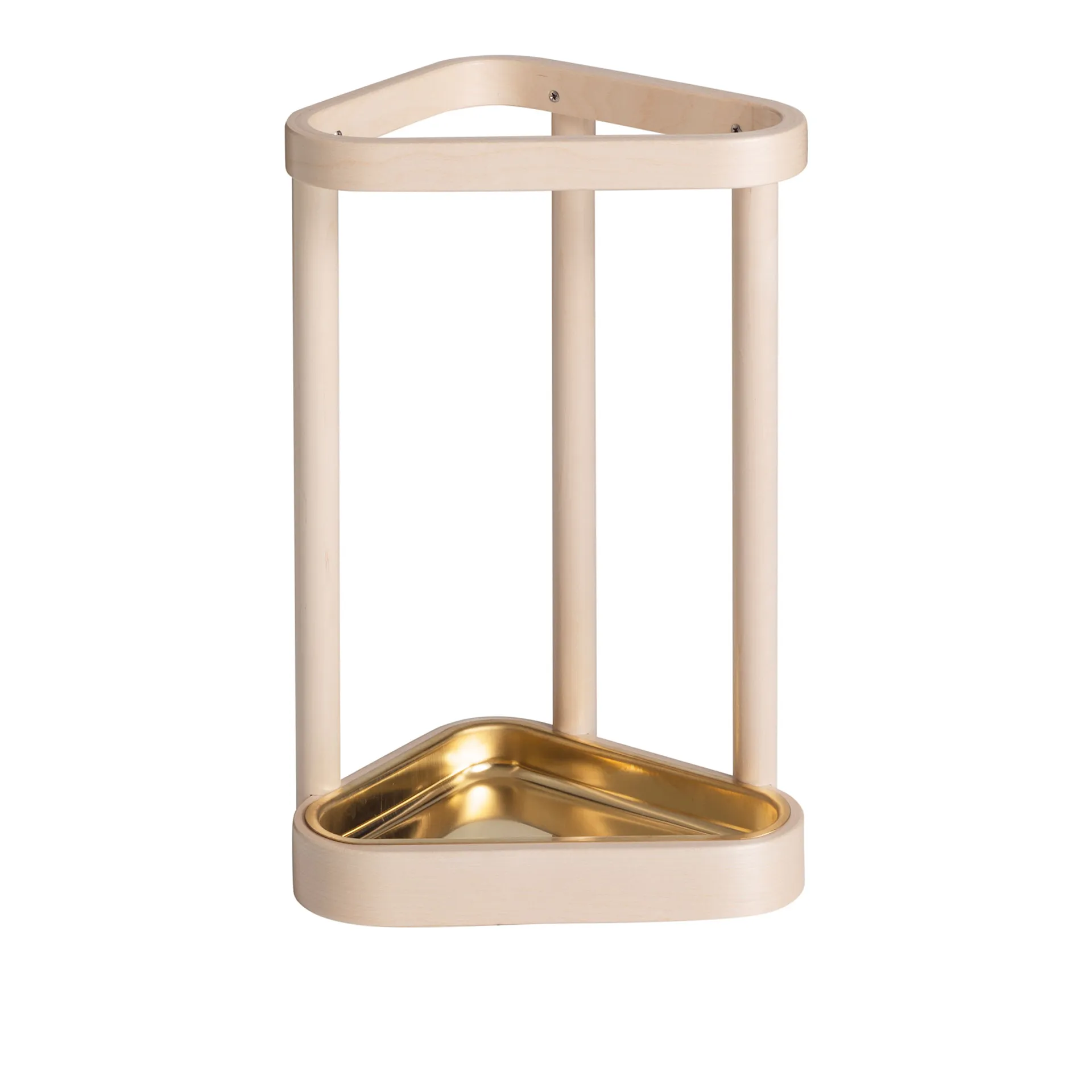 Umbrella Stand 115 - Artek - Alvar Aalto - NO GA