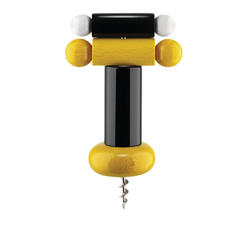 ES17 1 Corkscrew