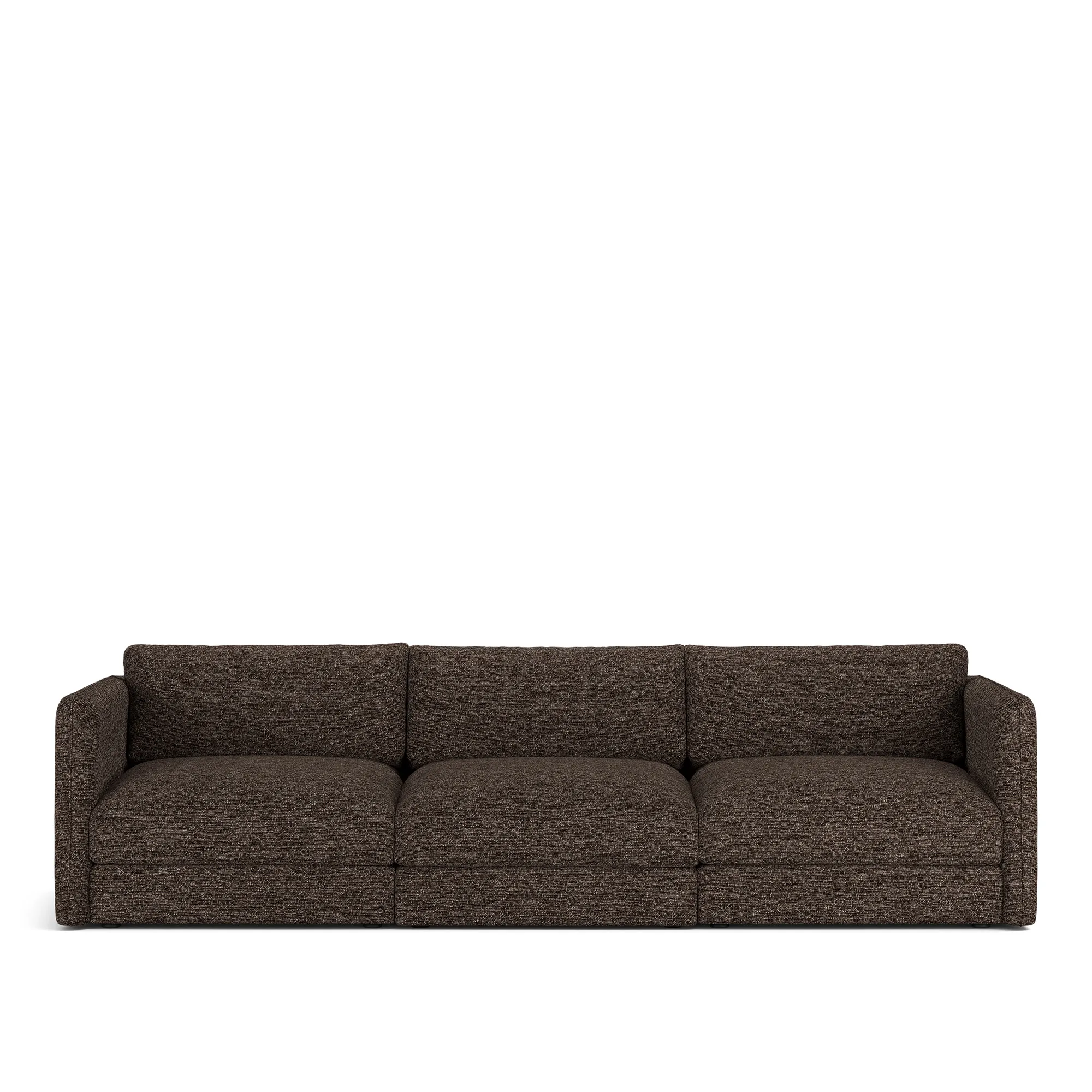 Pavarotti 03 3-personers sofa - 1