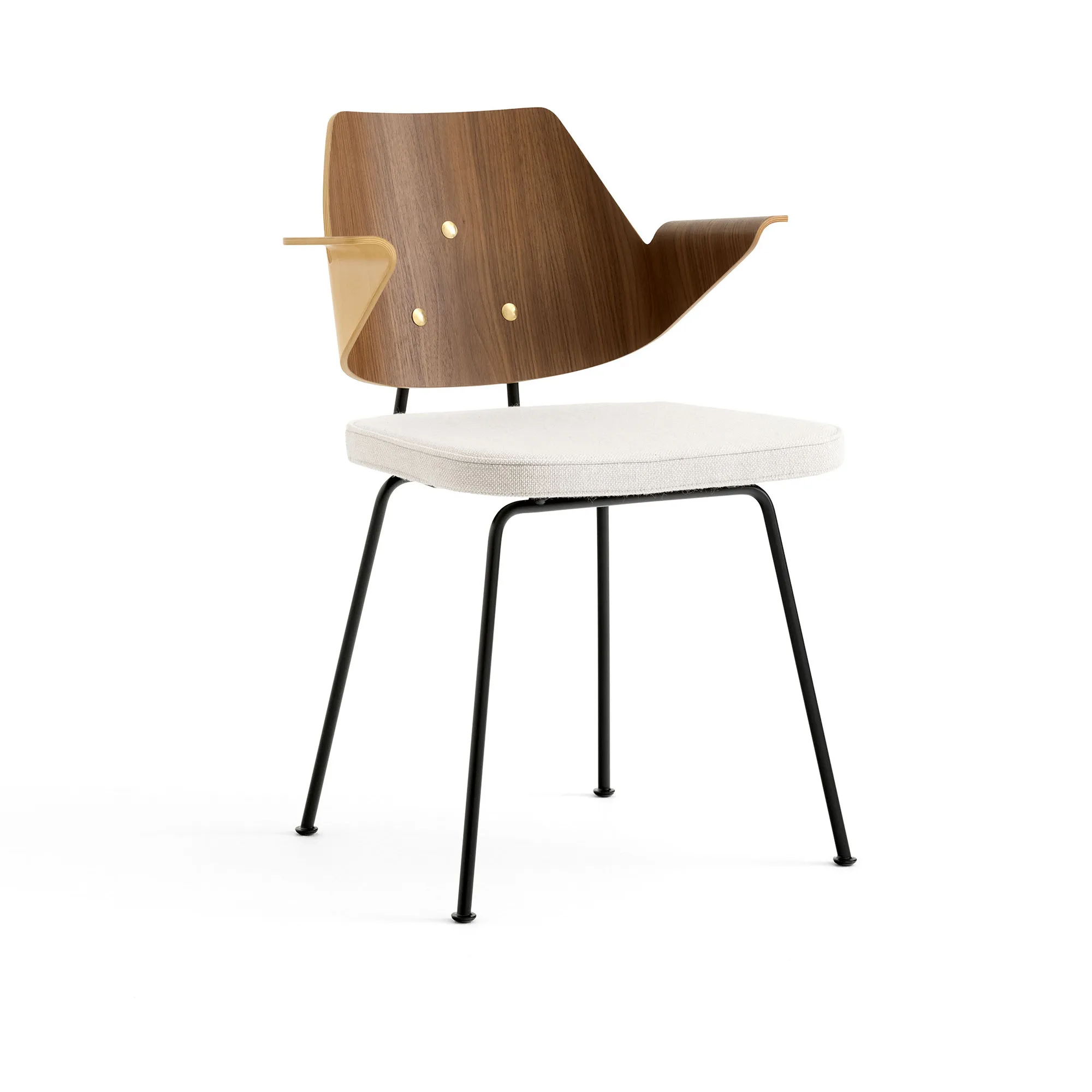 RFH Armchair RD7 - 1