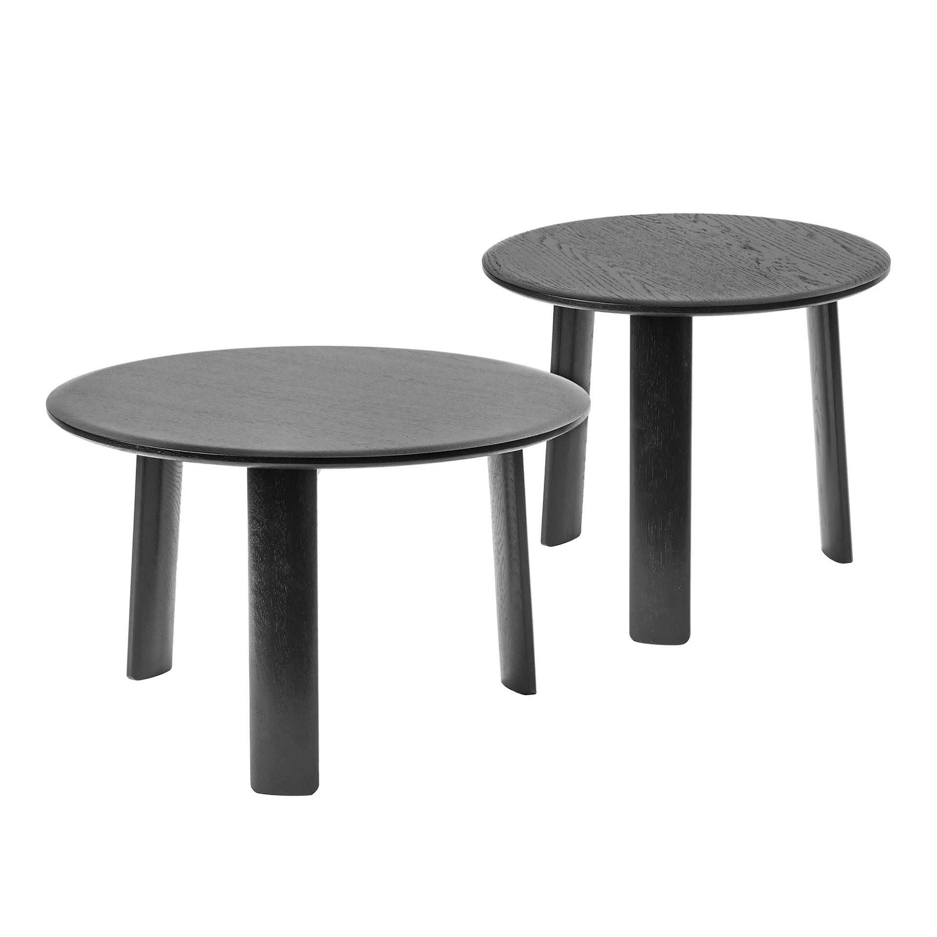 Alle Coffee Table Medium - Hem - NO GA