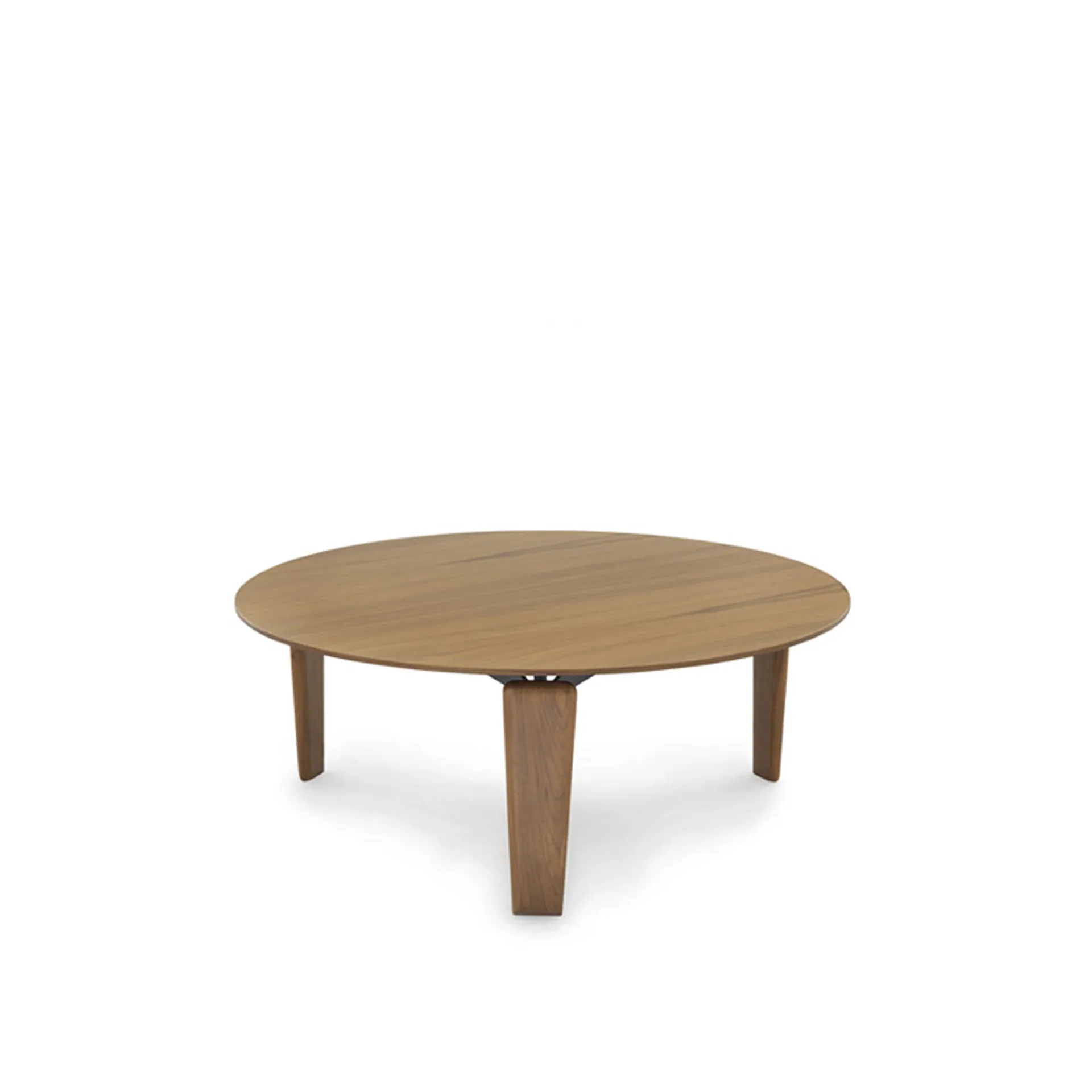 Tablet Small Table Ø 80 x 43 cm - Arflex - Claesson Koivisto Rune - NO GA