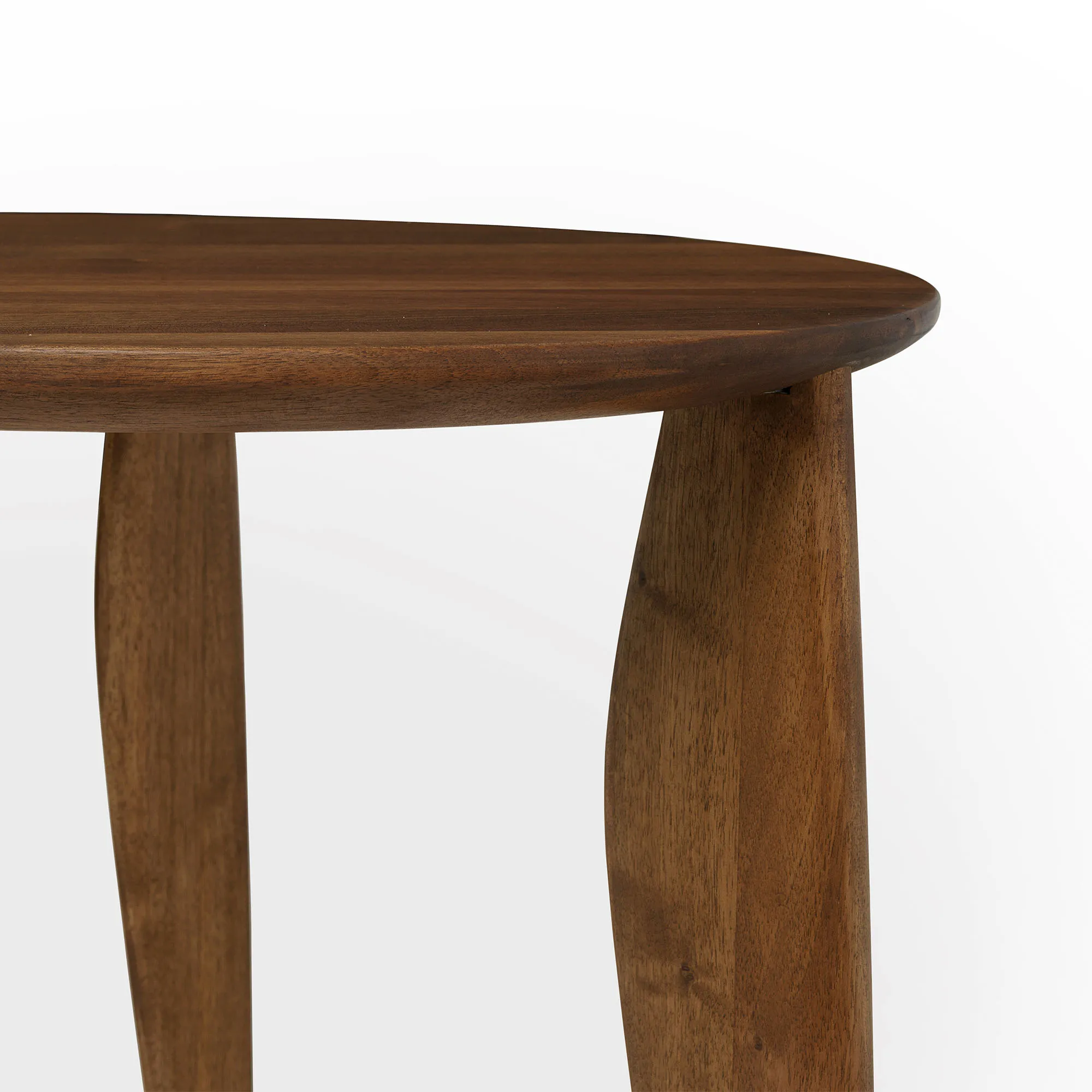 Feve Desk - 5