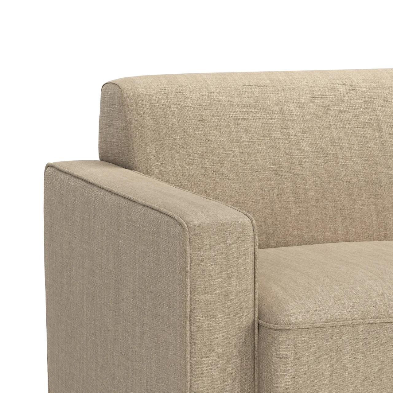 Classic 02 Sofa