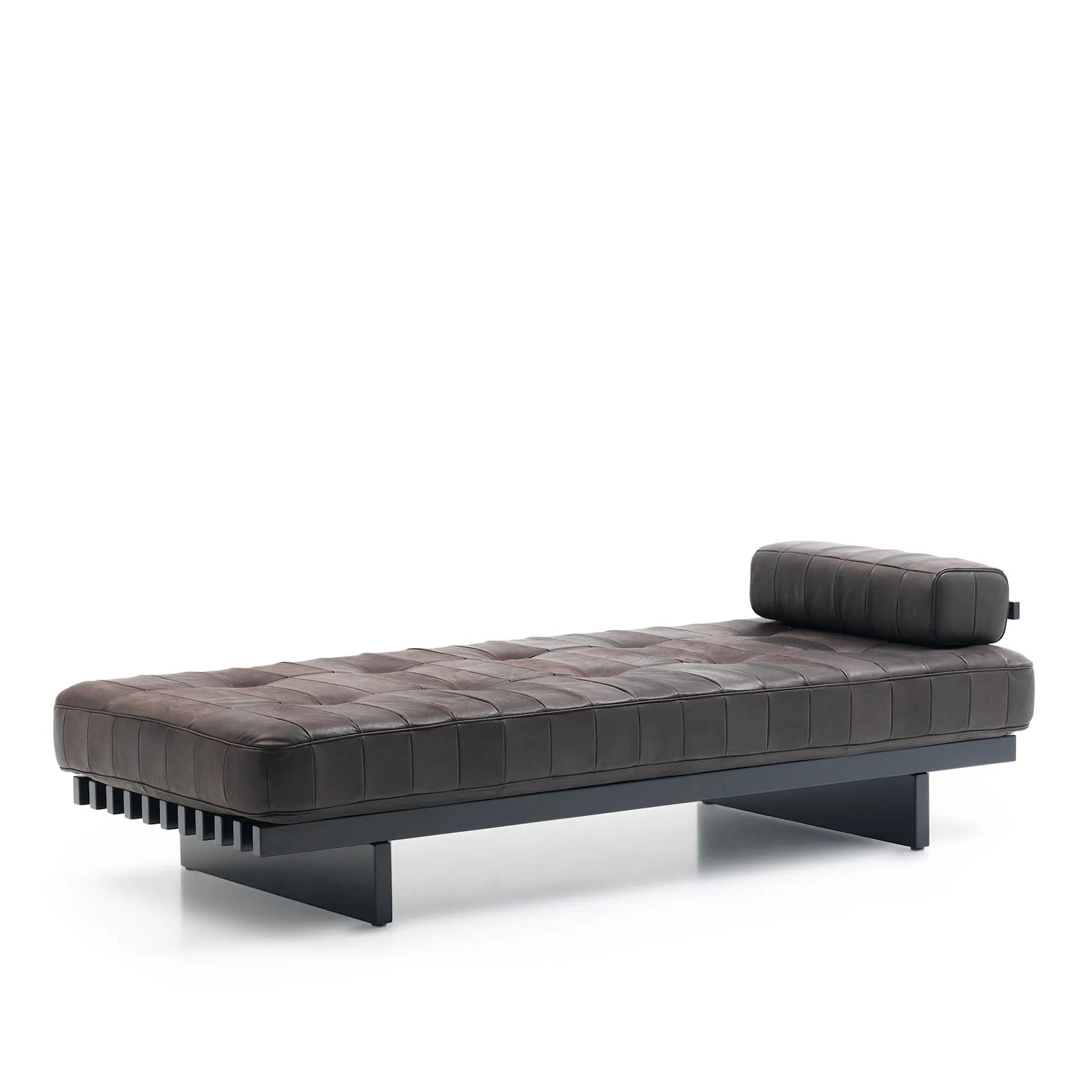 DS-80 Daybed - de Sede - NO GA