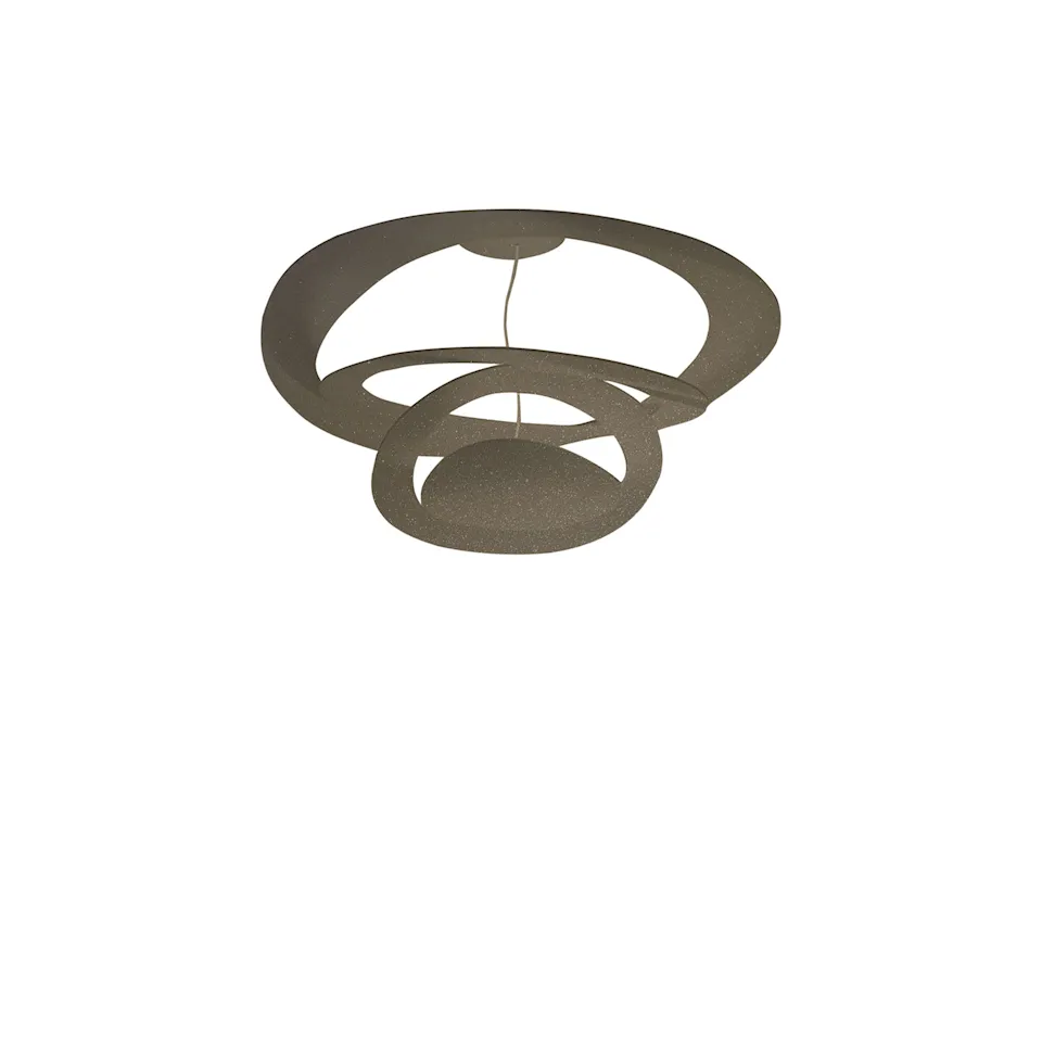 Pirce Mini LED loftlampe