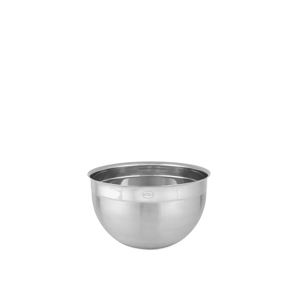 Bowl 0,7L - Ø 12 cm