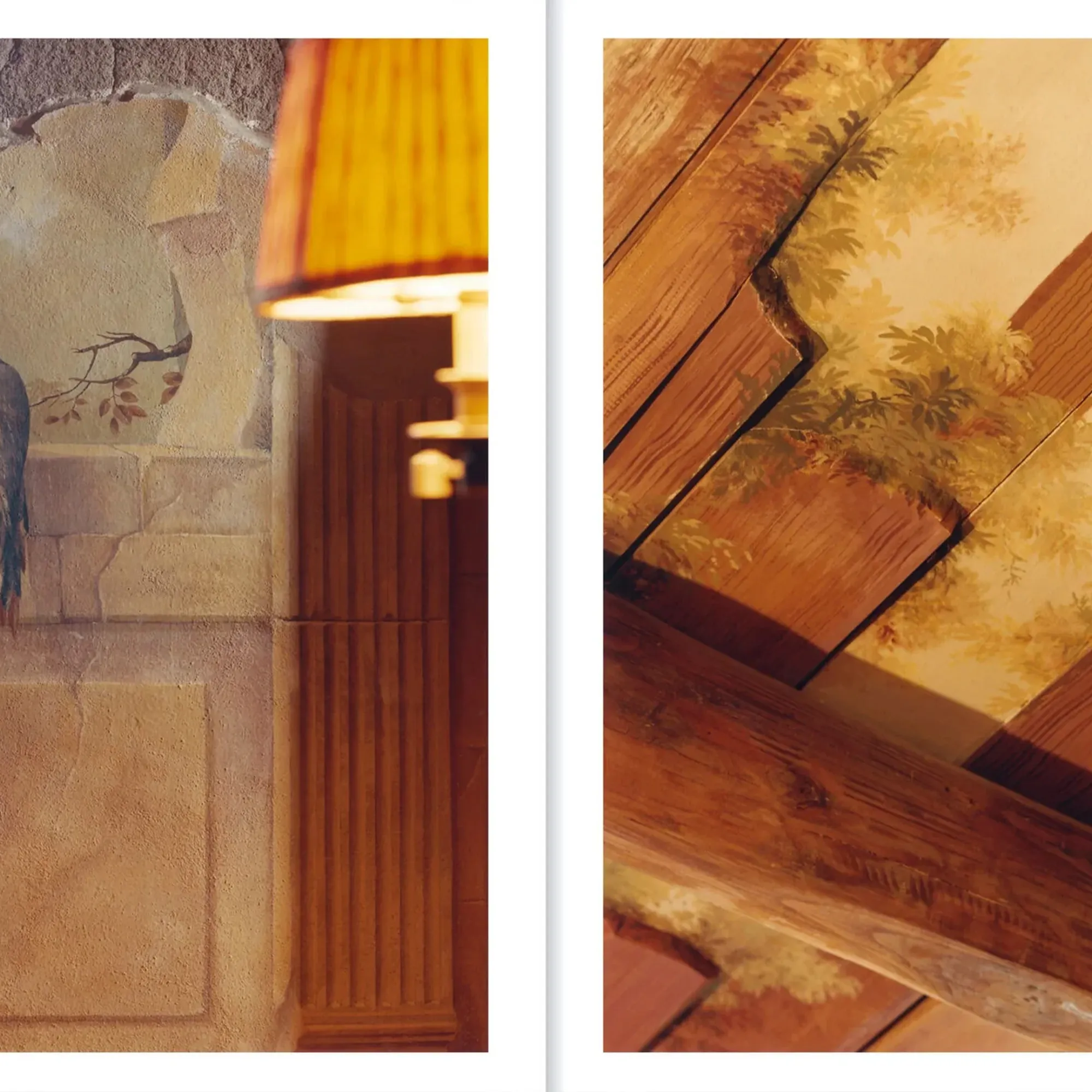 The Italian Interiors of Elsa Peretti Photobook - 5