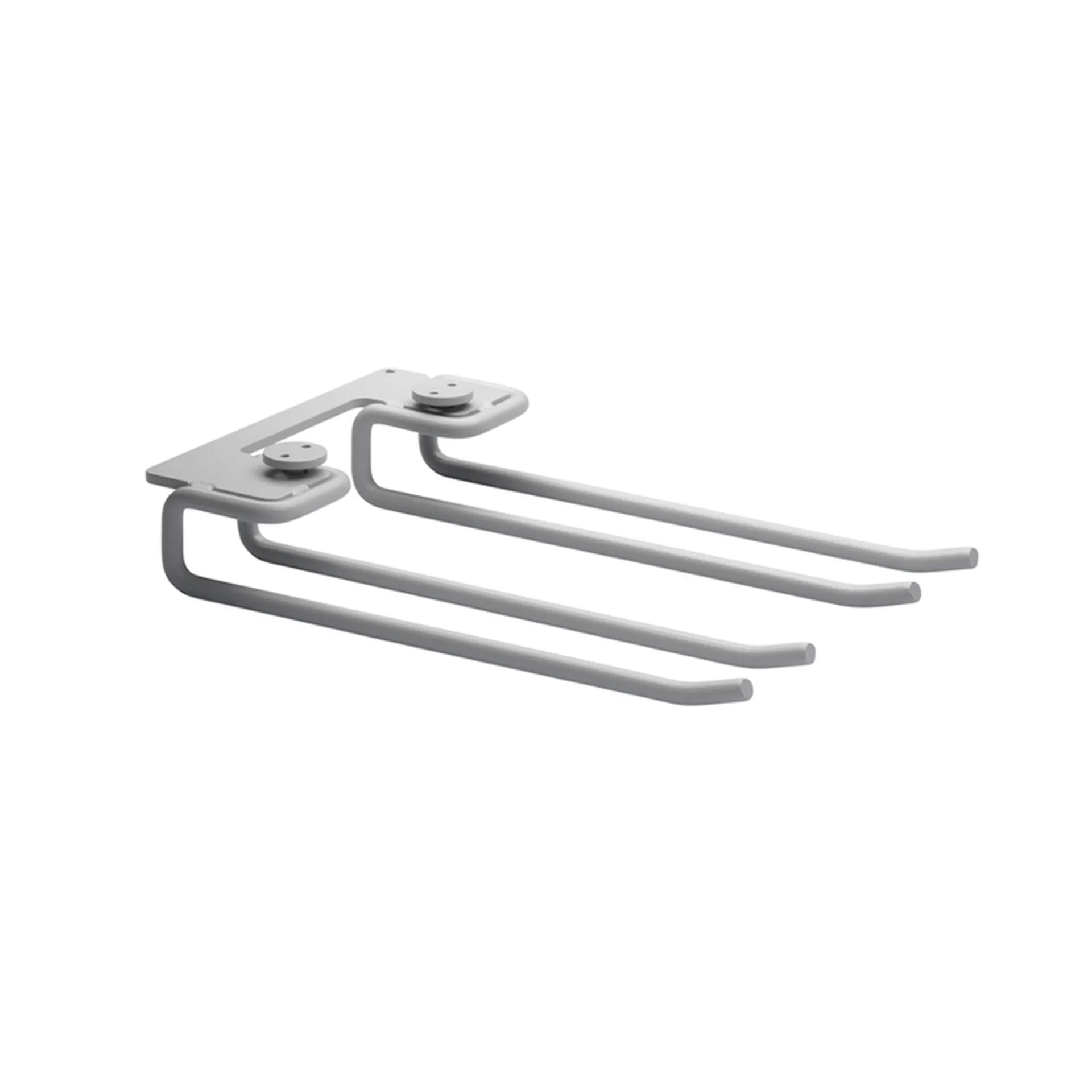 String Hanger racks 2-pack - String - Nils Strinning - NO GA