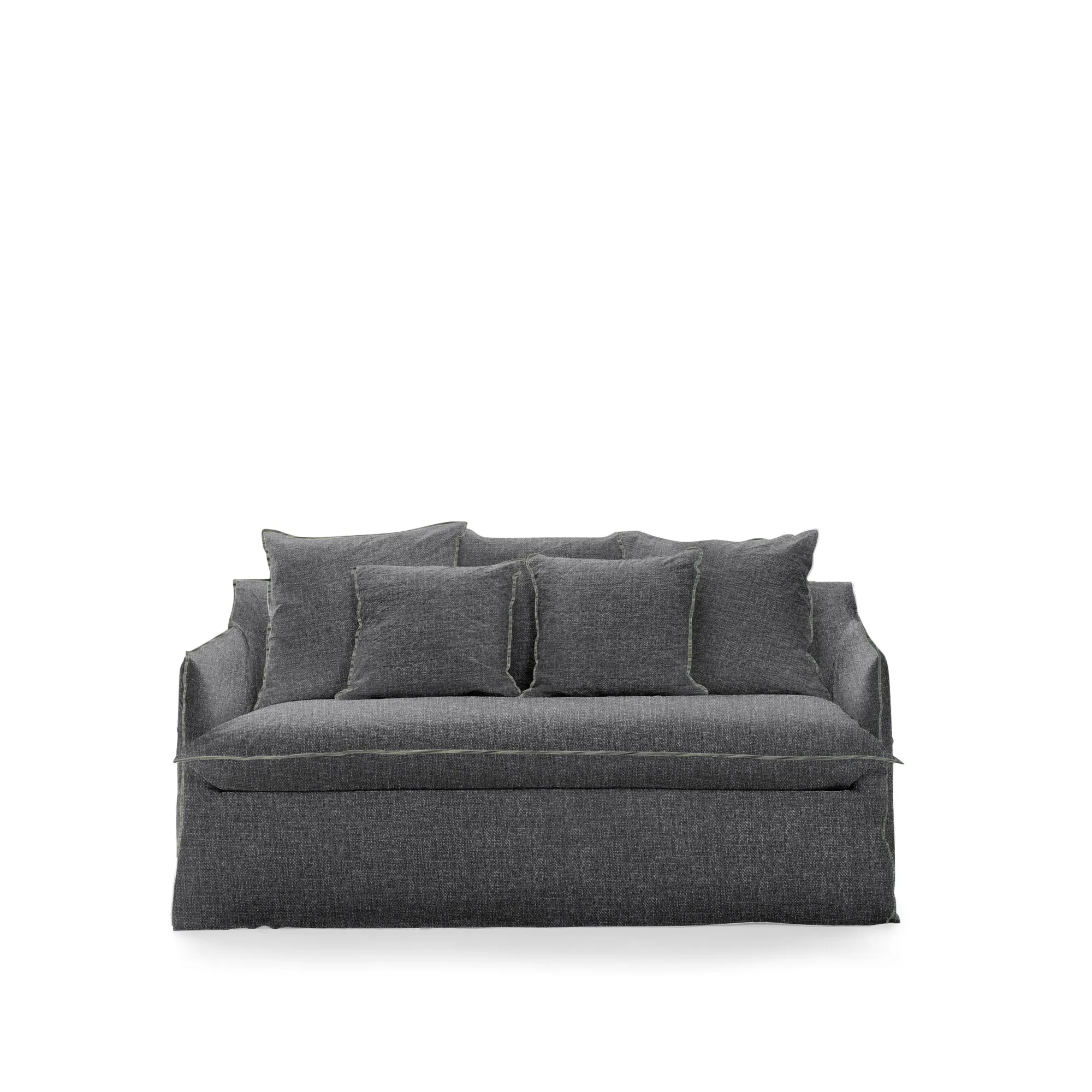 Ghost 13 Sofa-bed - 1